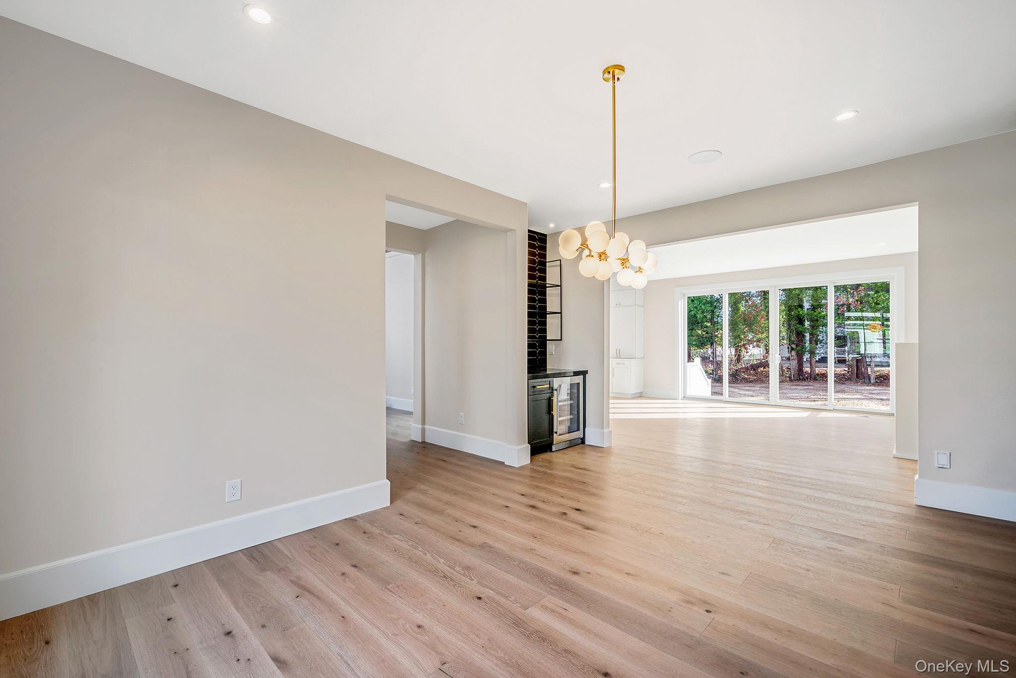 4 Blackwell Court Nesconset Nesconset, NY 11767