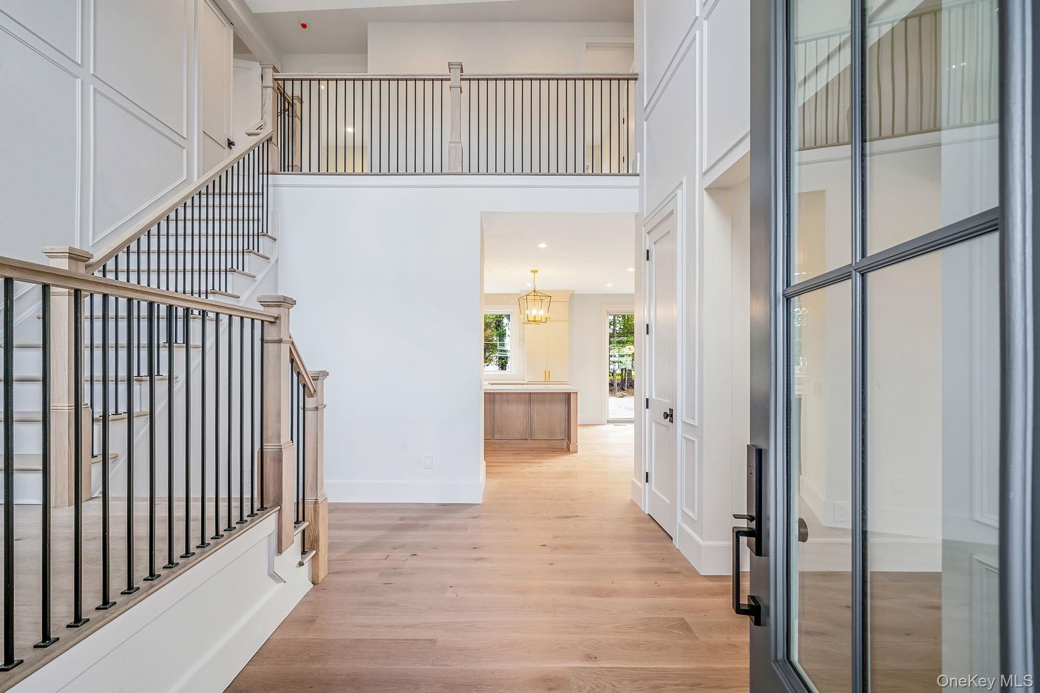 4 Blackwell Court Nesconset Nesconset, NY 11767