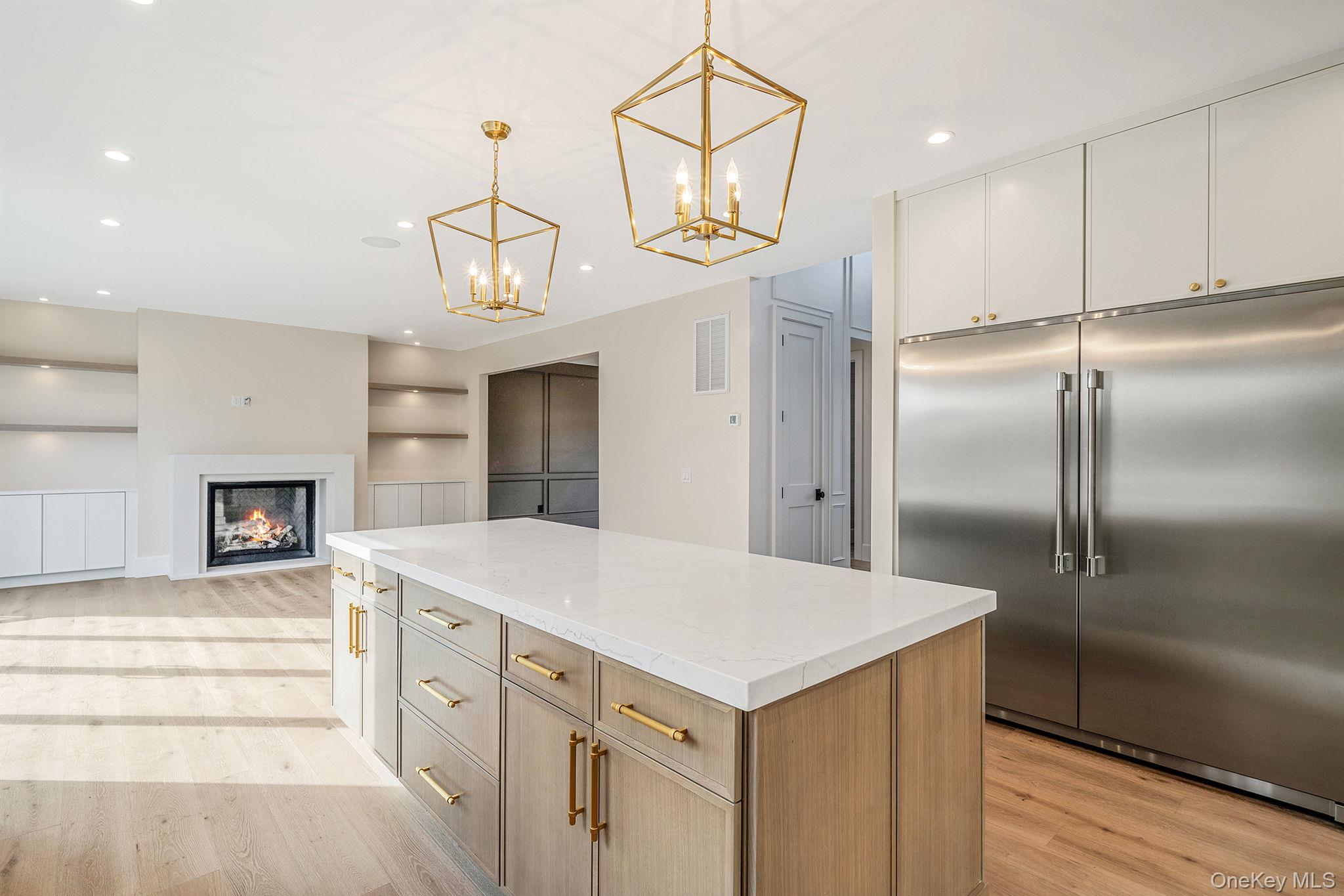 4 Blackwell Court Nesconset Nesconset, NY 11767