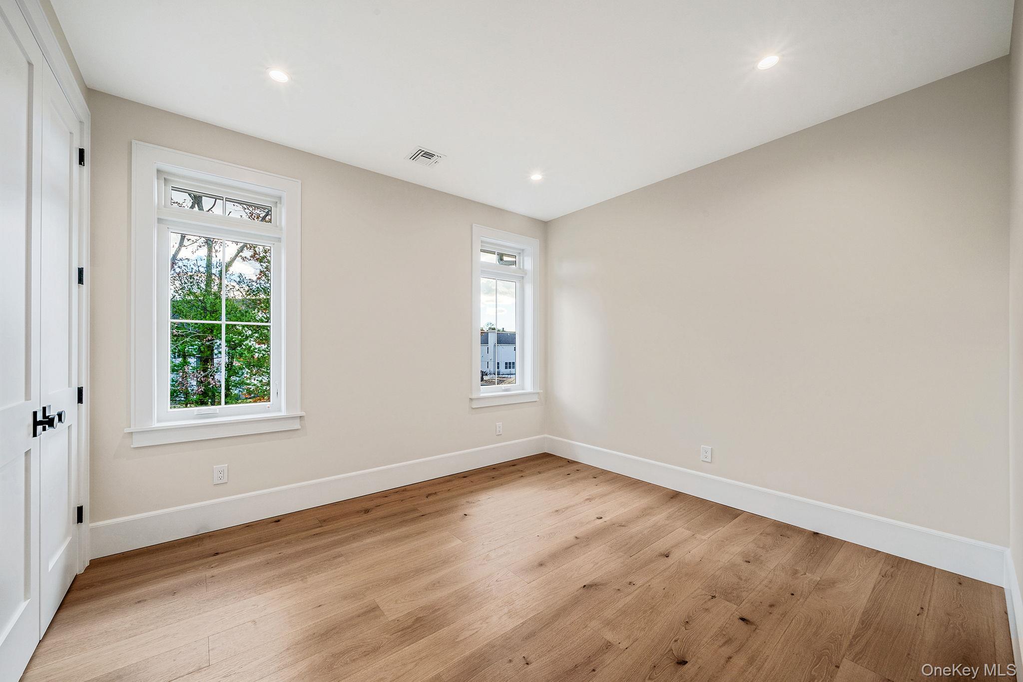 4 Blackwell Court Nesconset Nesconset, NY 11767