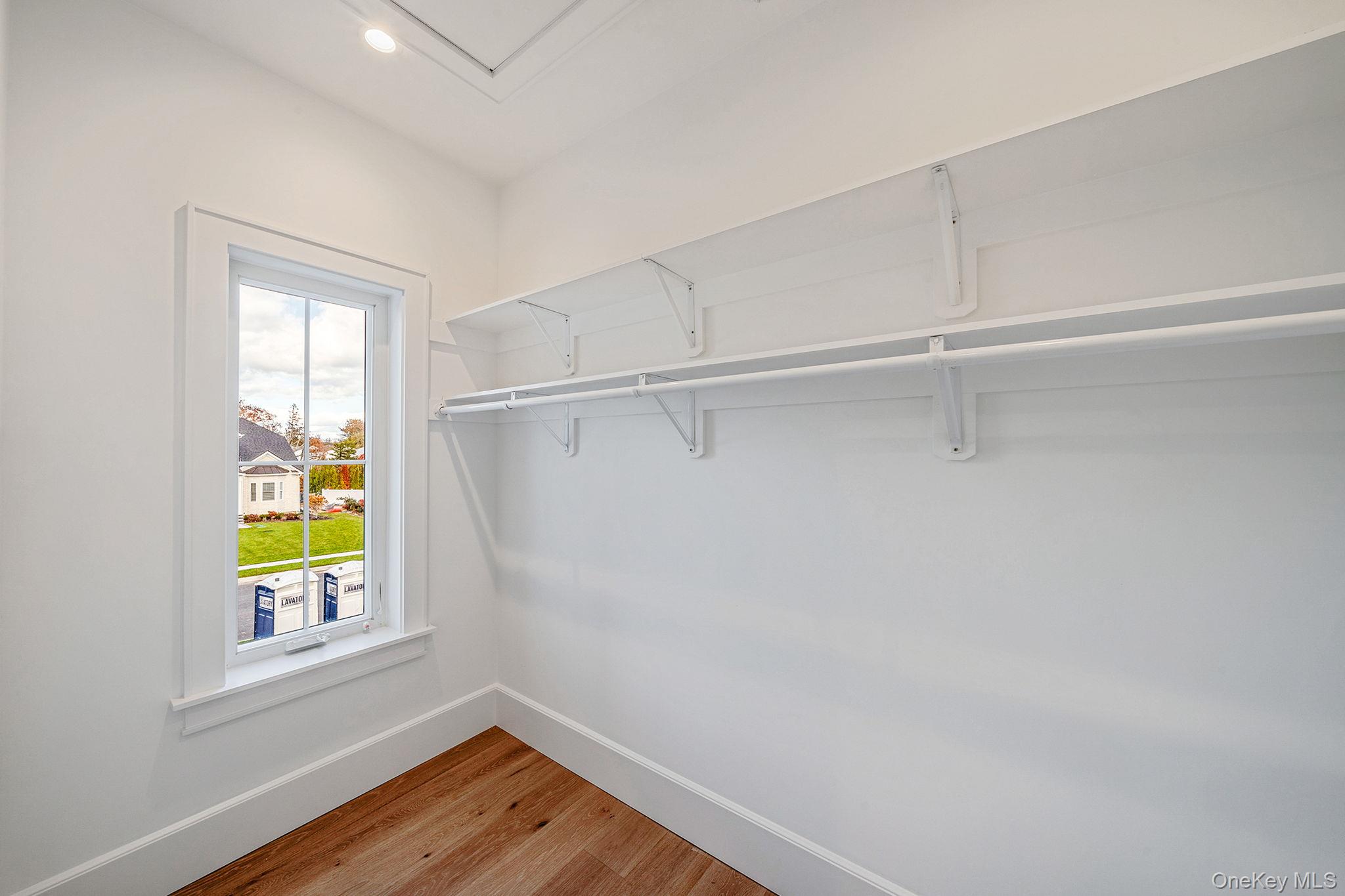 4 Blackwell Court Nesconset Nesconset, NY 11767