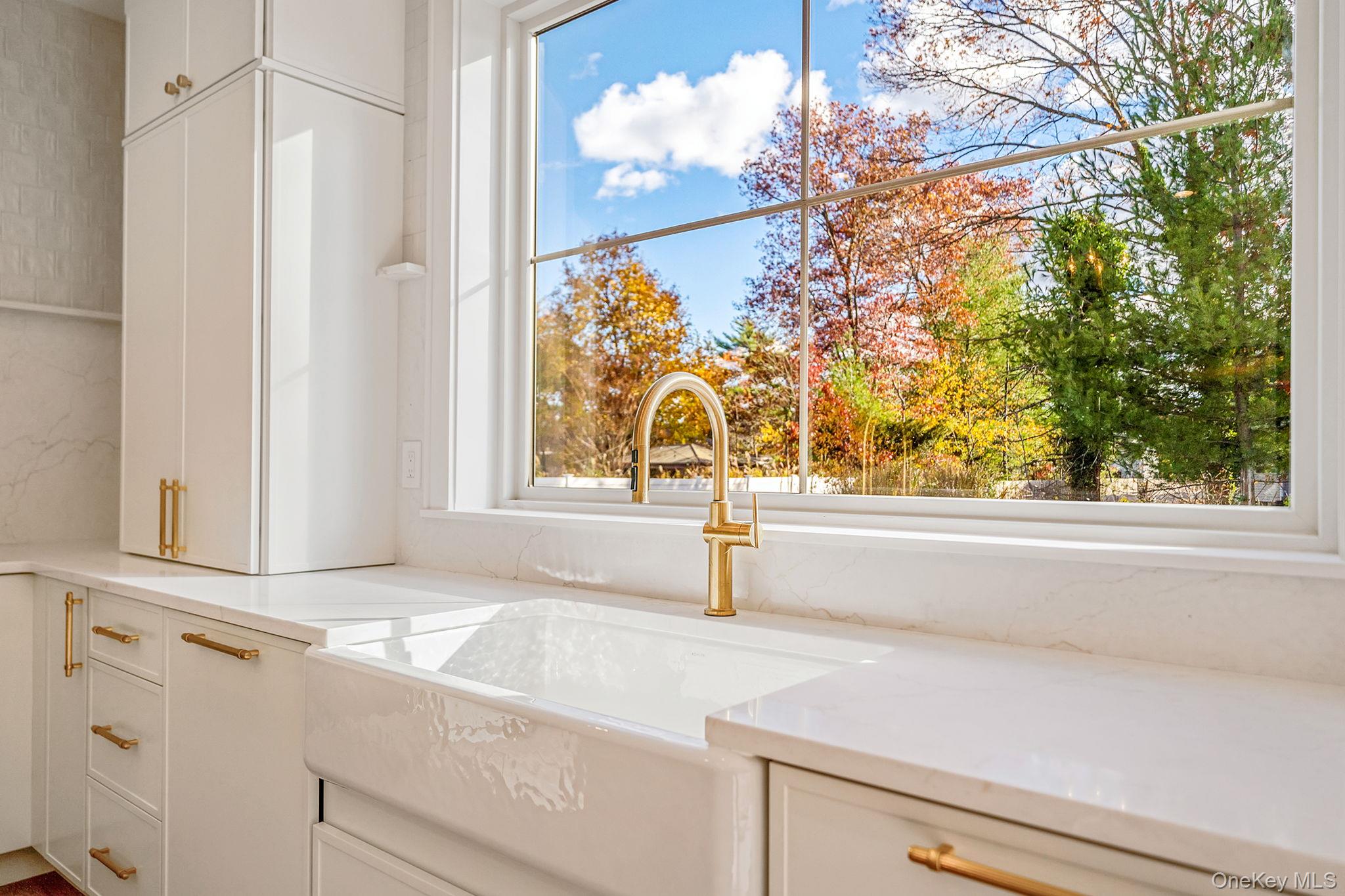 4 Blackwell Court Nesconset Nesconset, NY 11767