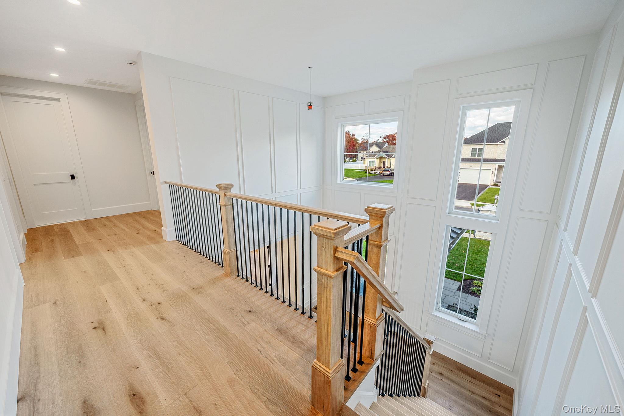 4 Blackwell Court Nesconset Nesconset, NY 11767