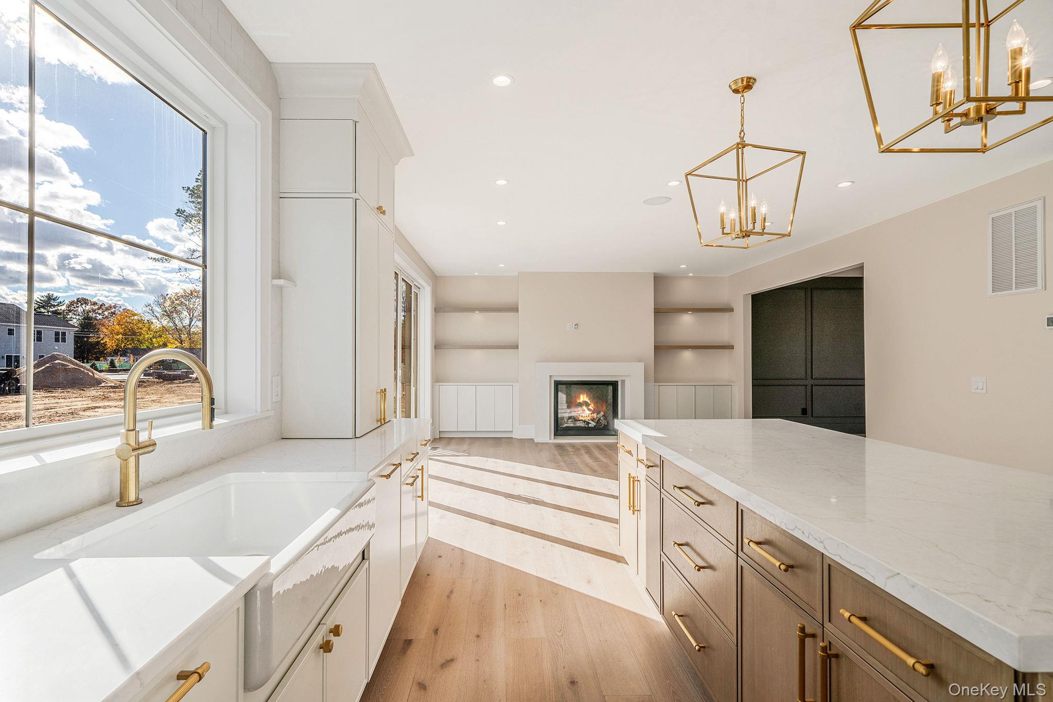 4 Blackwell Court Nesconset Nesconset, NY 11767