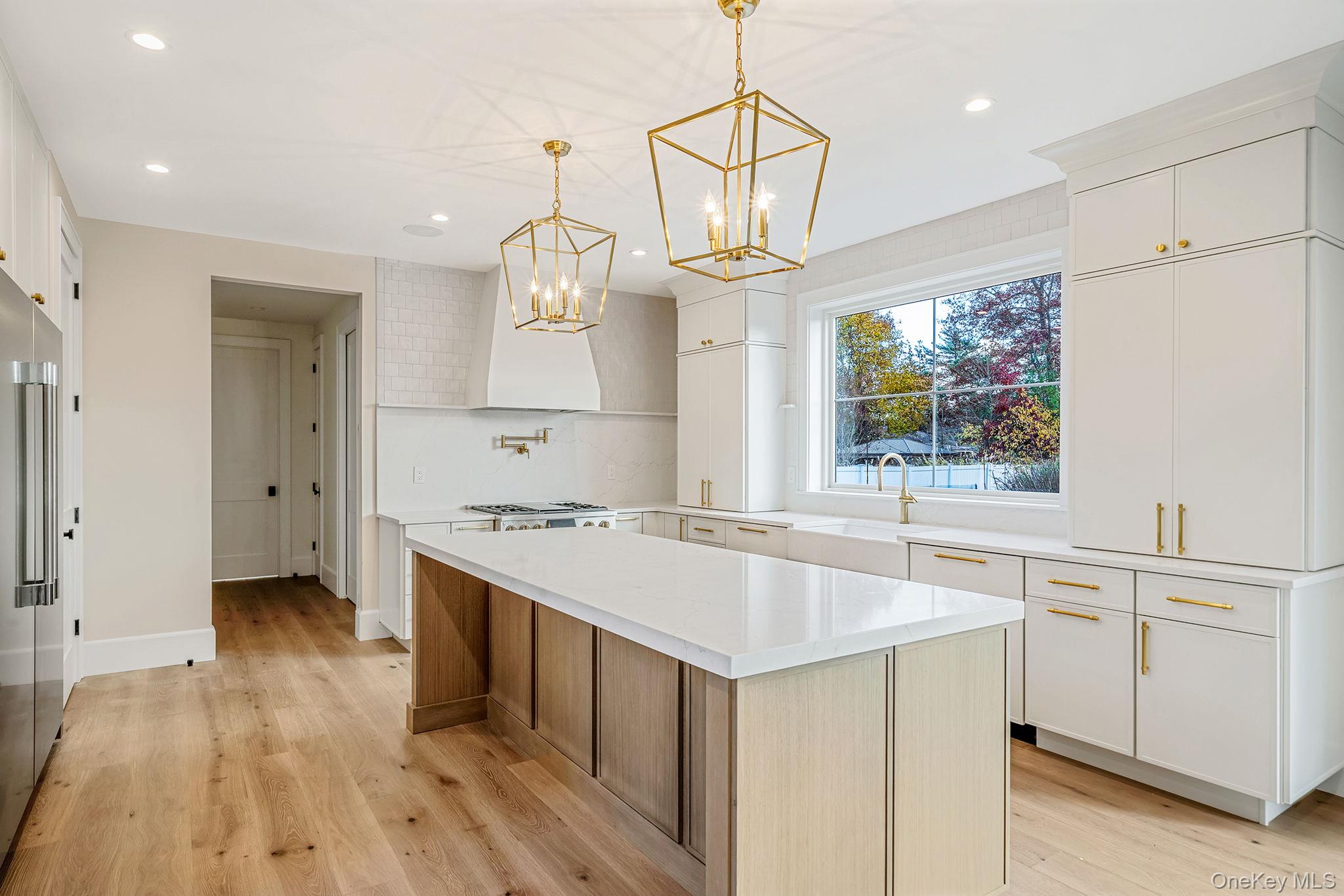 4 Blackwell Court Nesconset Nesconset, NY 11767