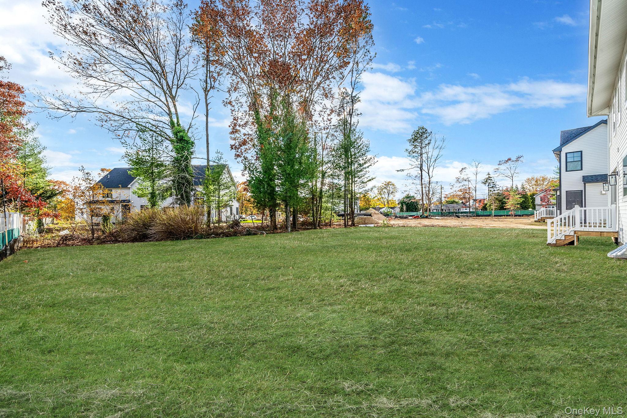 4 Blackwell Court Nesconset Nesconset, NY 11767