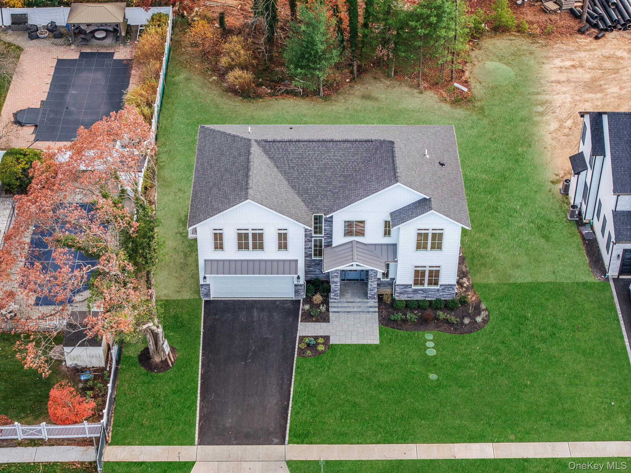 4 Blackwell Court Nesconset Nesconset, NY 11767