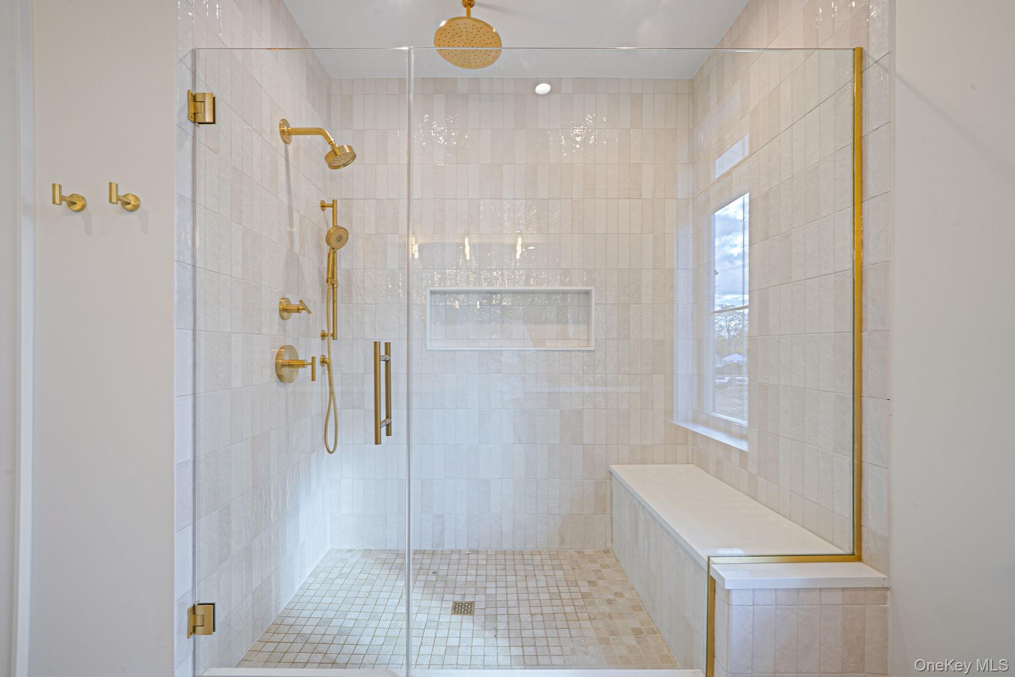 4 Blackwell Court Nesconset Nesconset, NY 11767