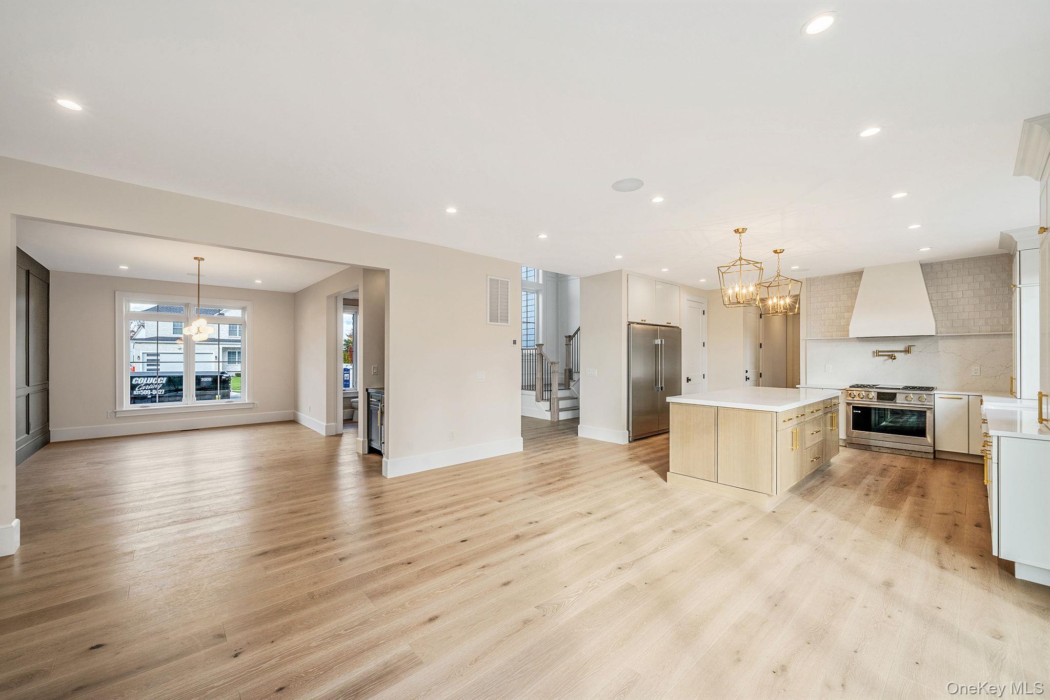 4 Blackwell Court Nesconset Nesconset, NY 11767