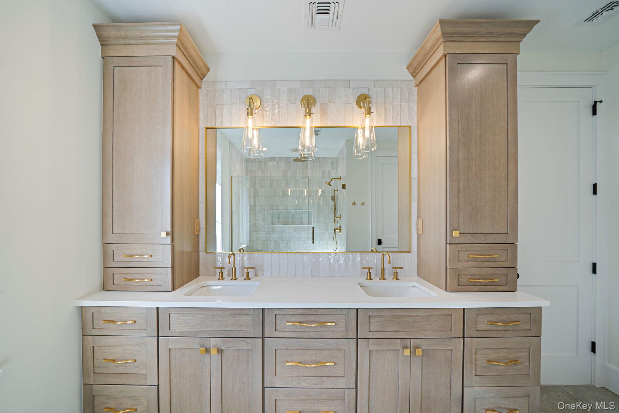 4 Blackwell Court Nesconset Nesconset, NY 11767