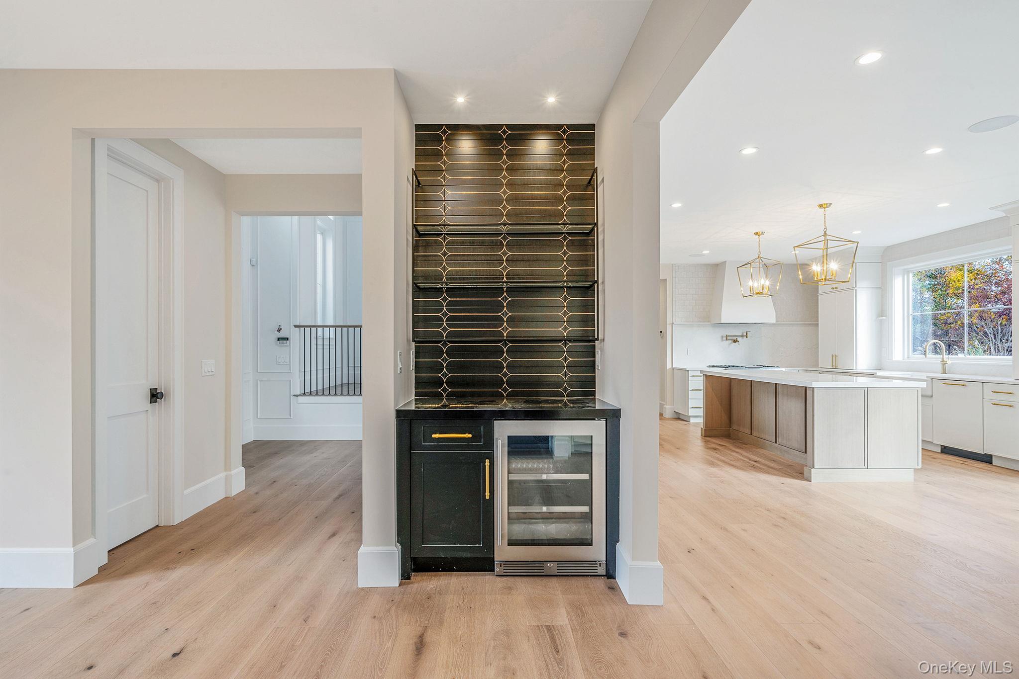 4 Blackwell Court Nesconset Nesconset, NY 11767