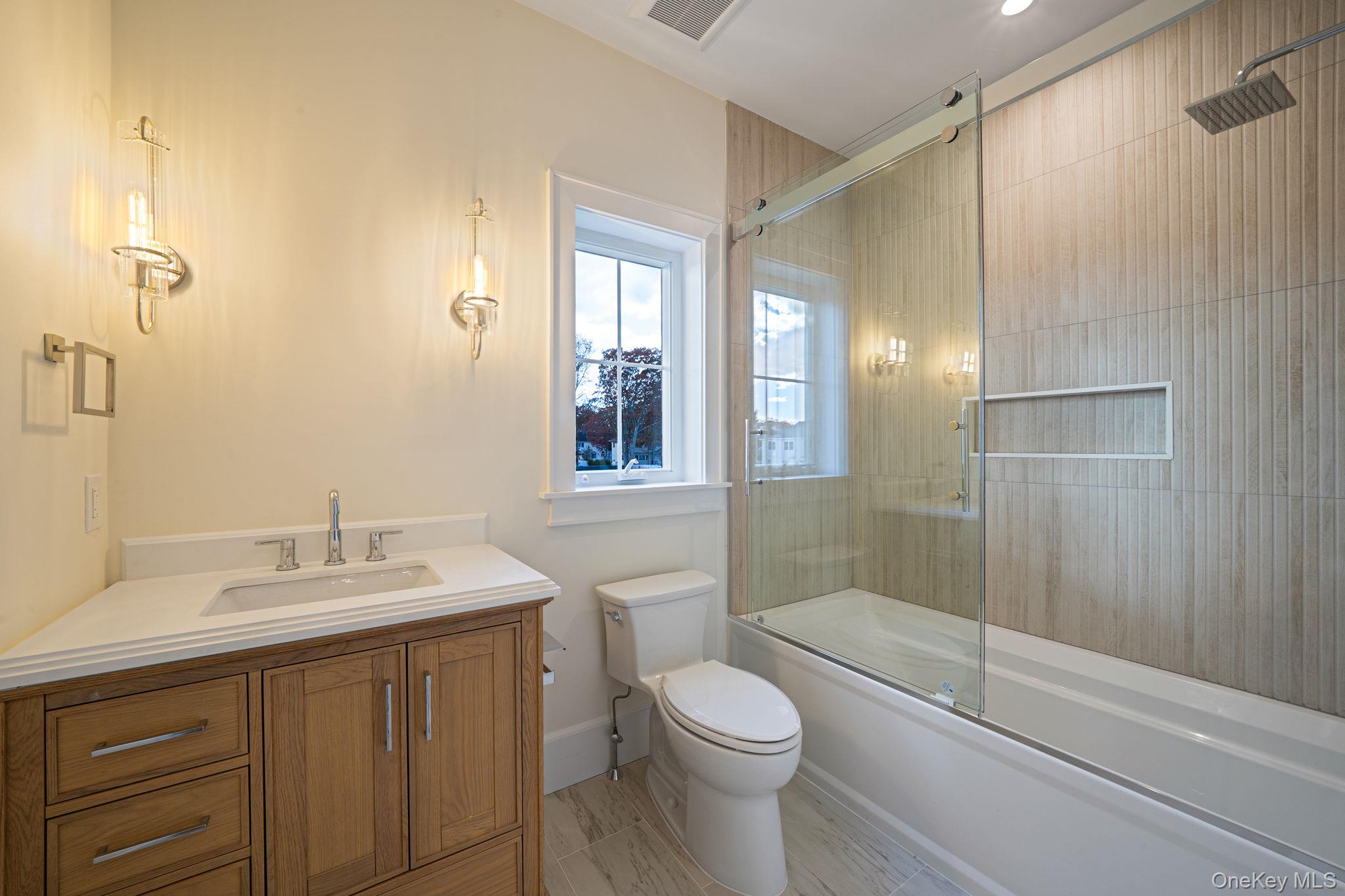 4 Blackwell Court Nesconset Nesconset, NY 11767