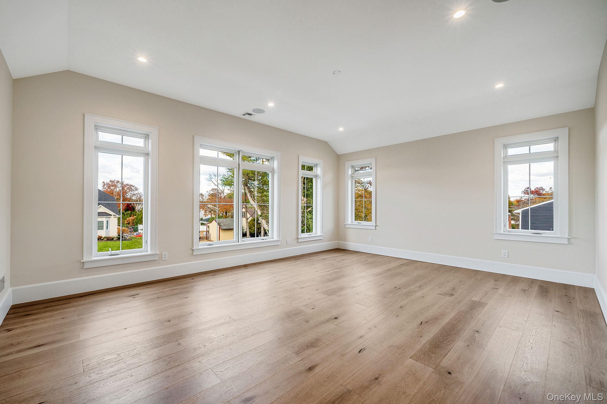 4 Blackwell Court Nesconset Nesconset, NY 11767