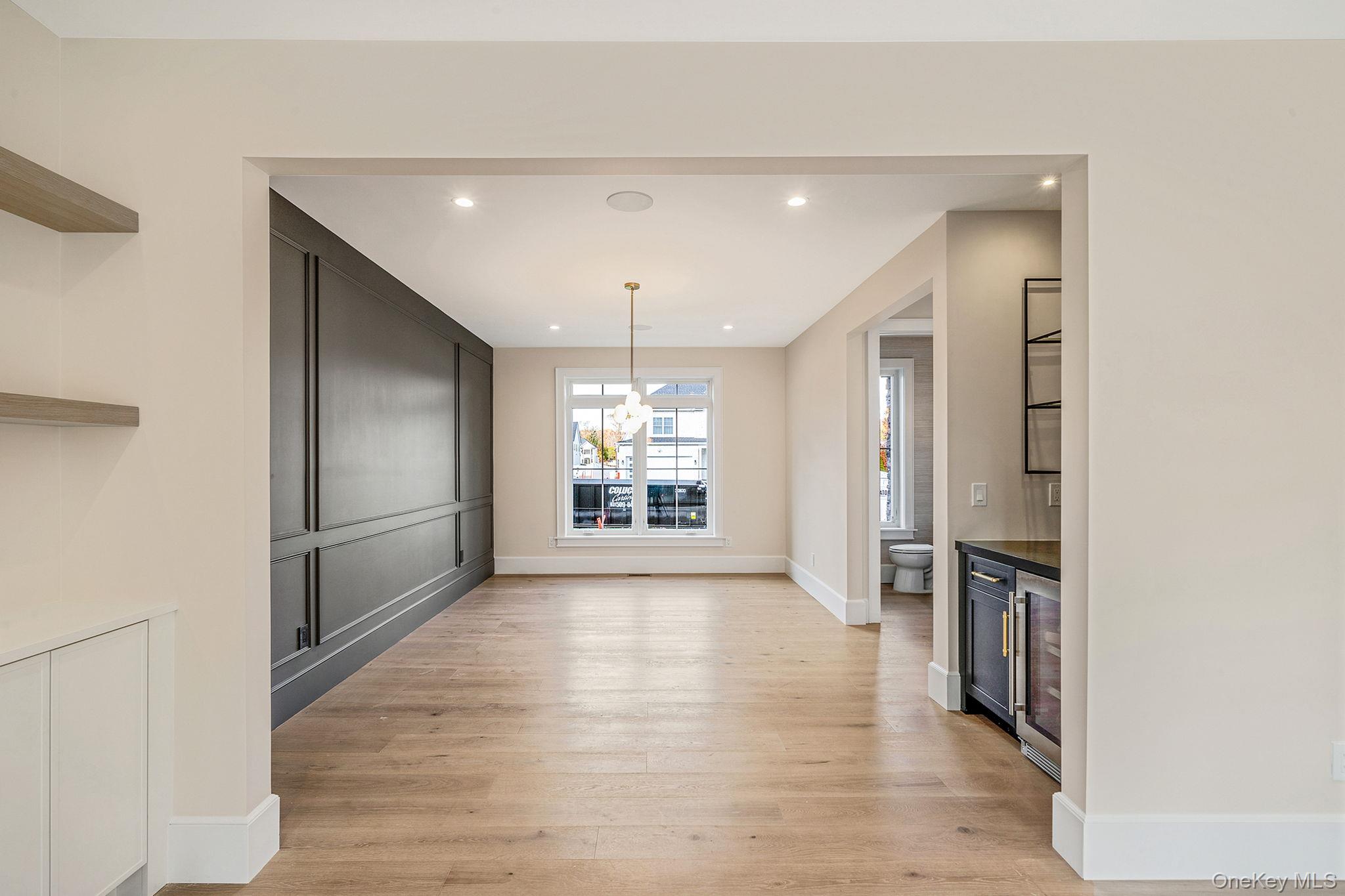 4 Blackwell Court Nesconset Nesconset, NY 11767