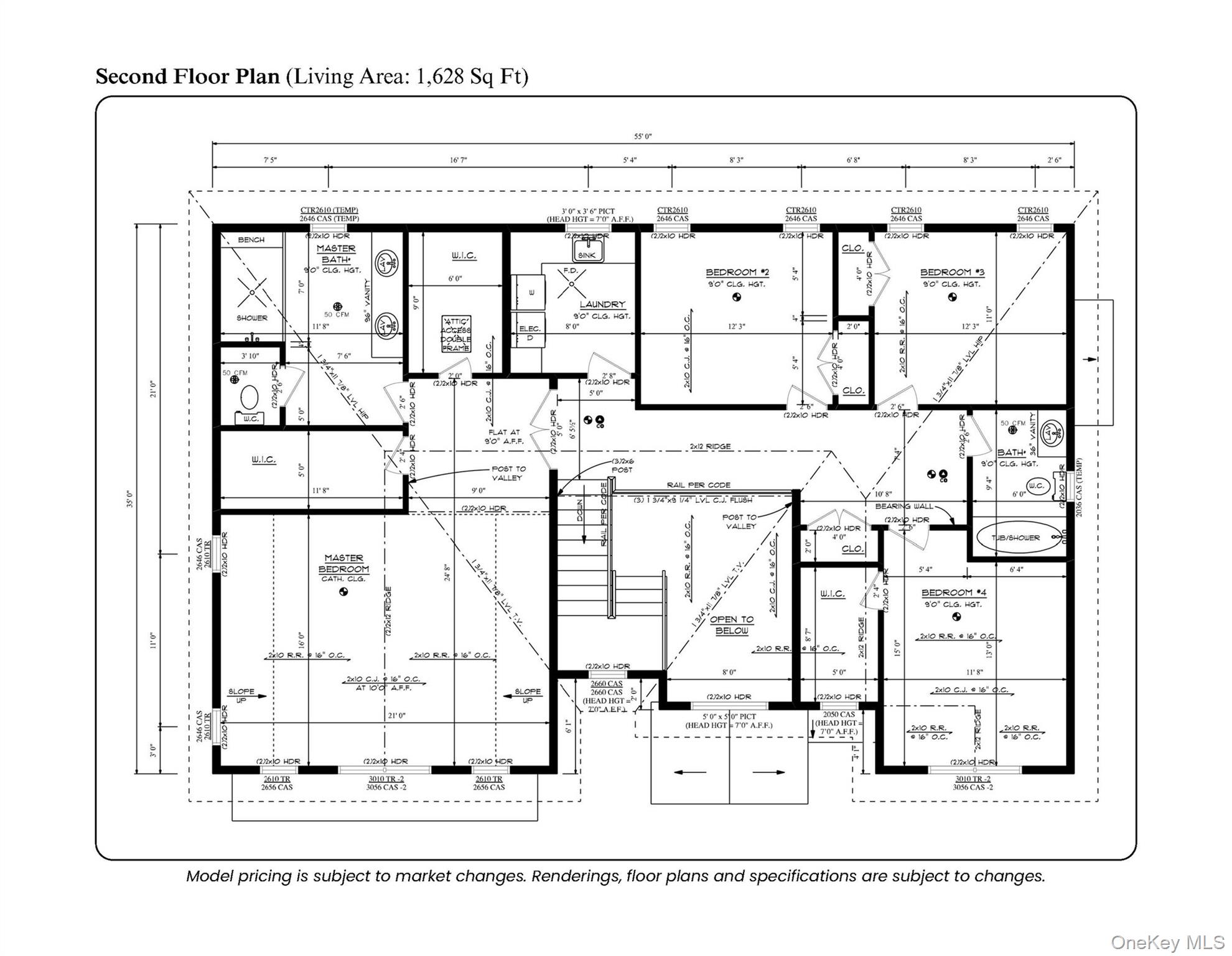4 Blackwell Court Nesconset Nesconset, NY 11767
