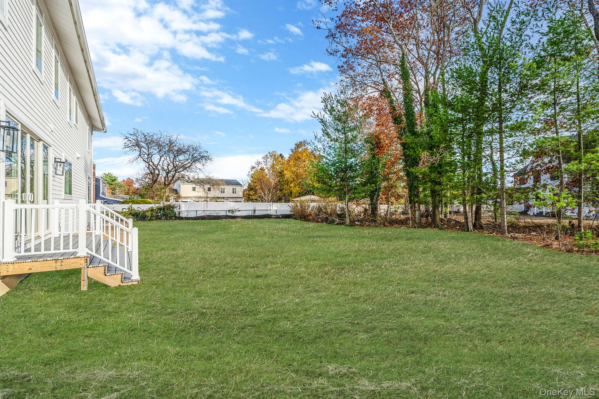 4 Blackwell Court Nesconset Nesconset, NY 11767