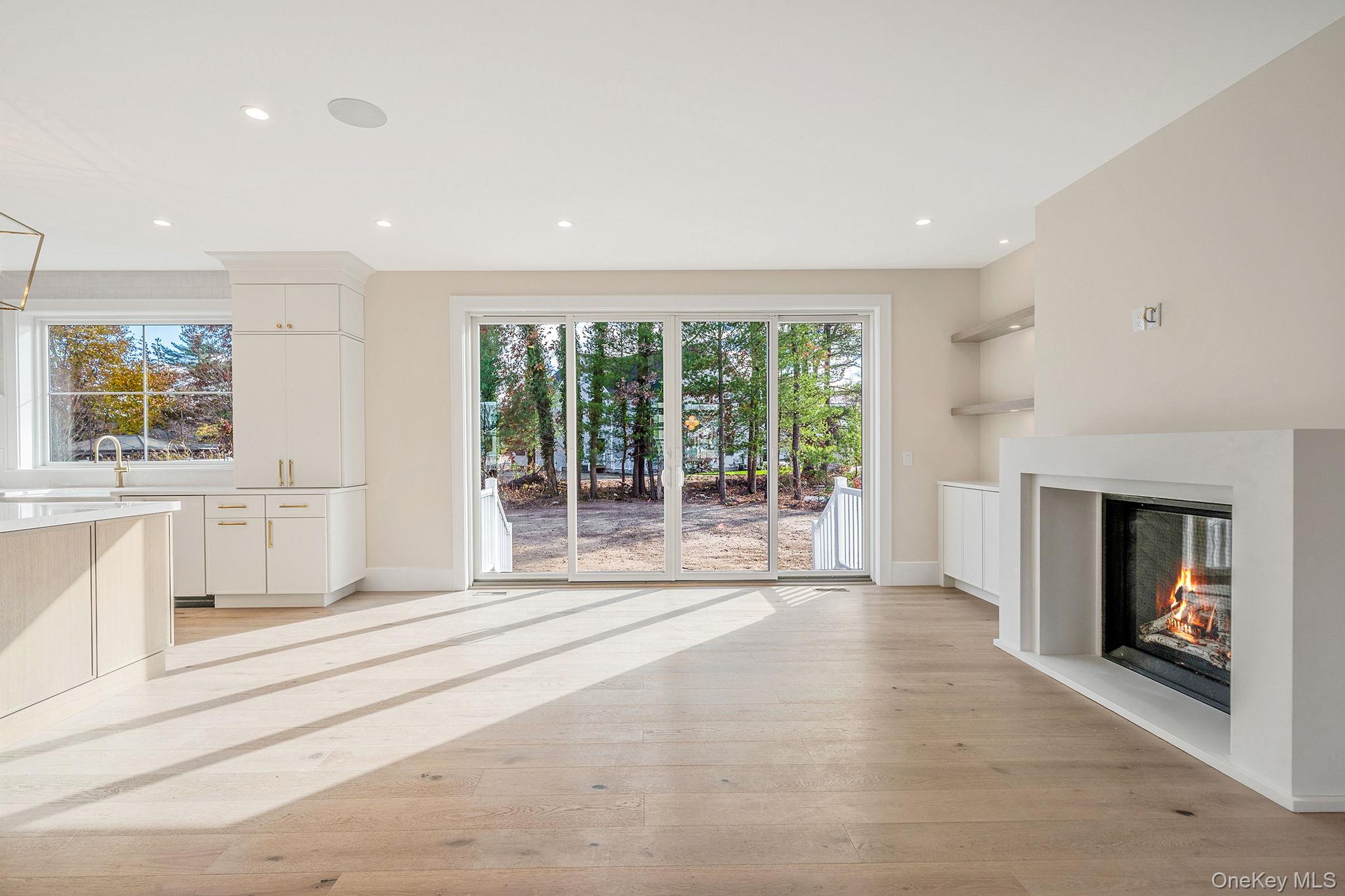 4 Blackwell Court Nesconset Nesconset, NY 11767