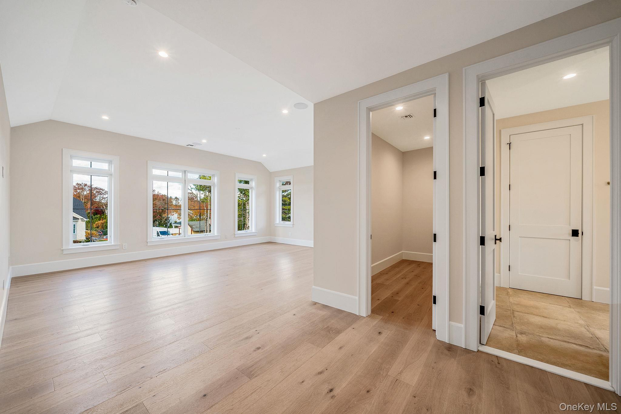 4 Blackwell Court Nesconset Nesconset, NY 11767