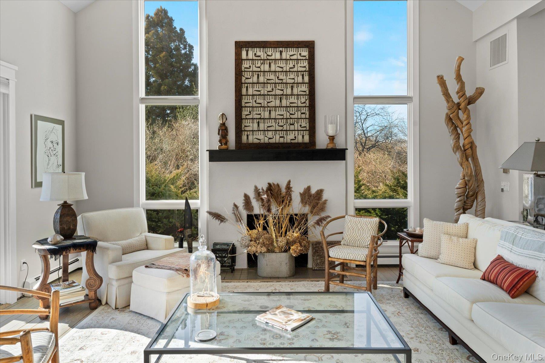 61 Seabreeze Lane Amagansett Amagansett, NY 11930