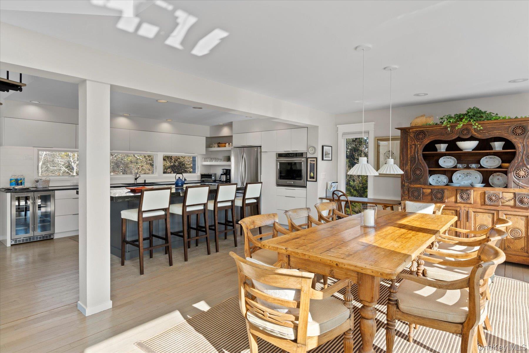 61 Seabreeze Lane Amagansett Amagansett, NY 11930