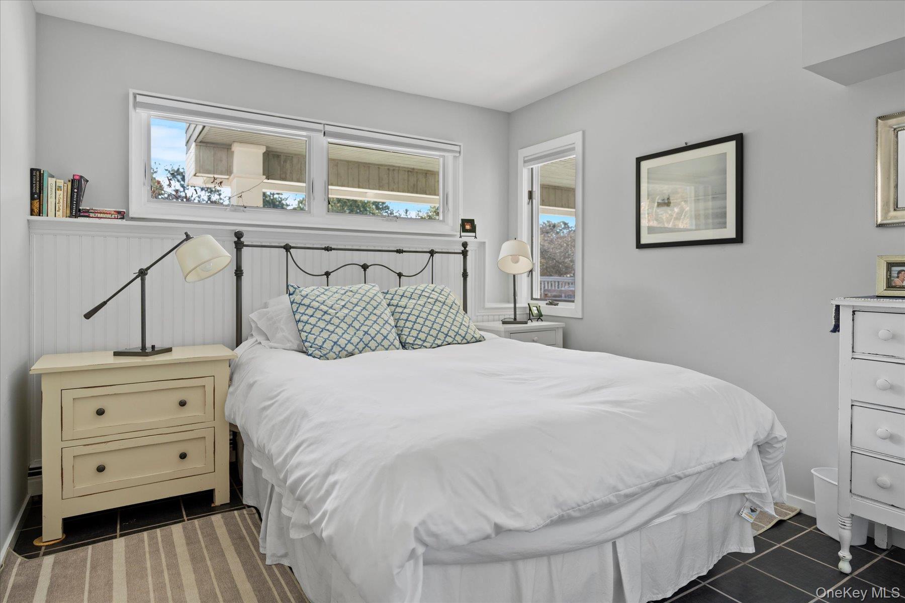 61 Seabreeze Lane Amagansett Amagansett, NY 11930