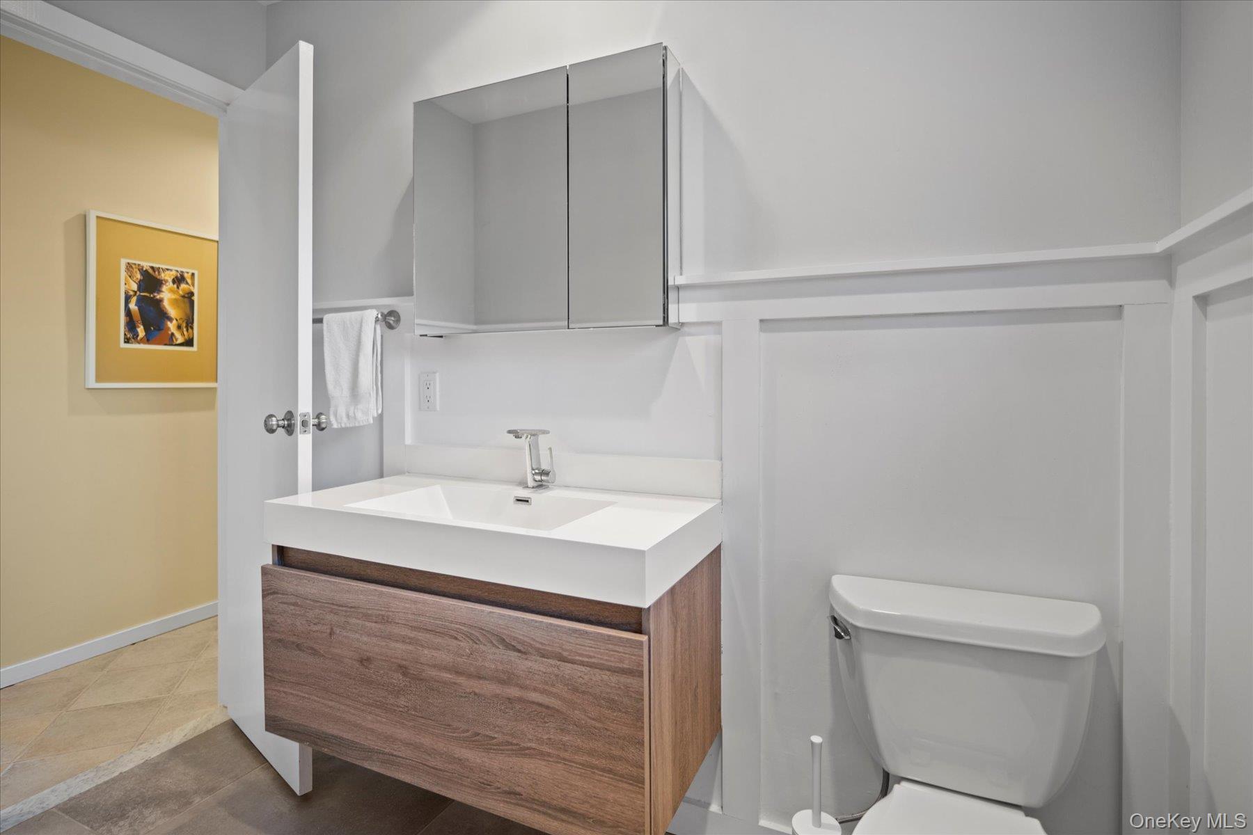 61 Seabreeze Lane Amagansett Amagansett, NY 11930