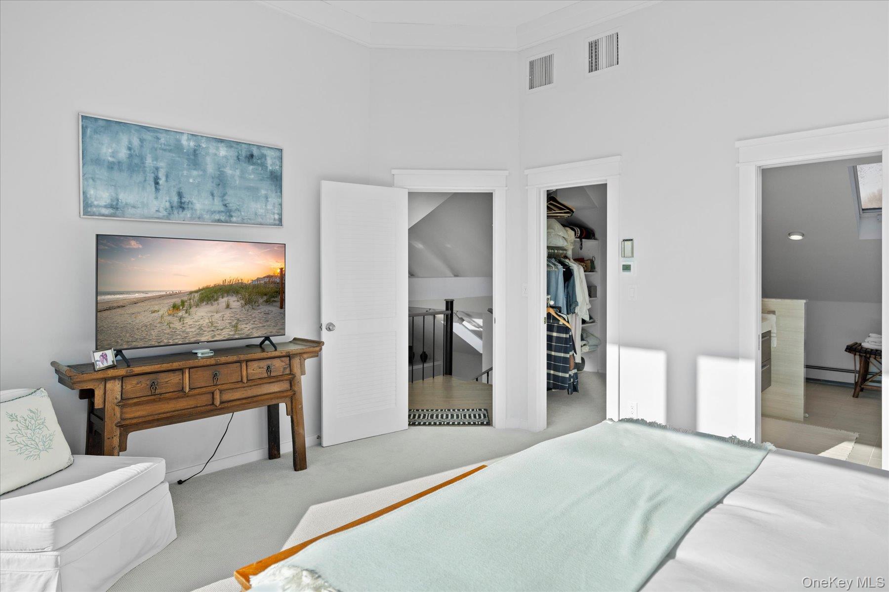 61 Seabreeze Lane Amagansett Amagansett, NY 11930