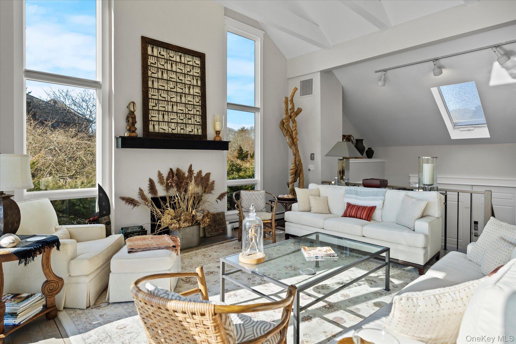 61 Seabreeze Lane Amagansett Amagansett, NY 11930