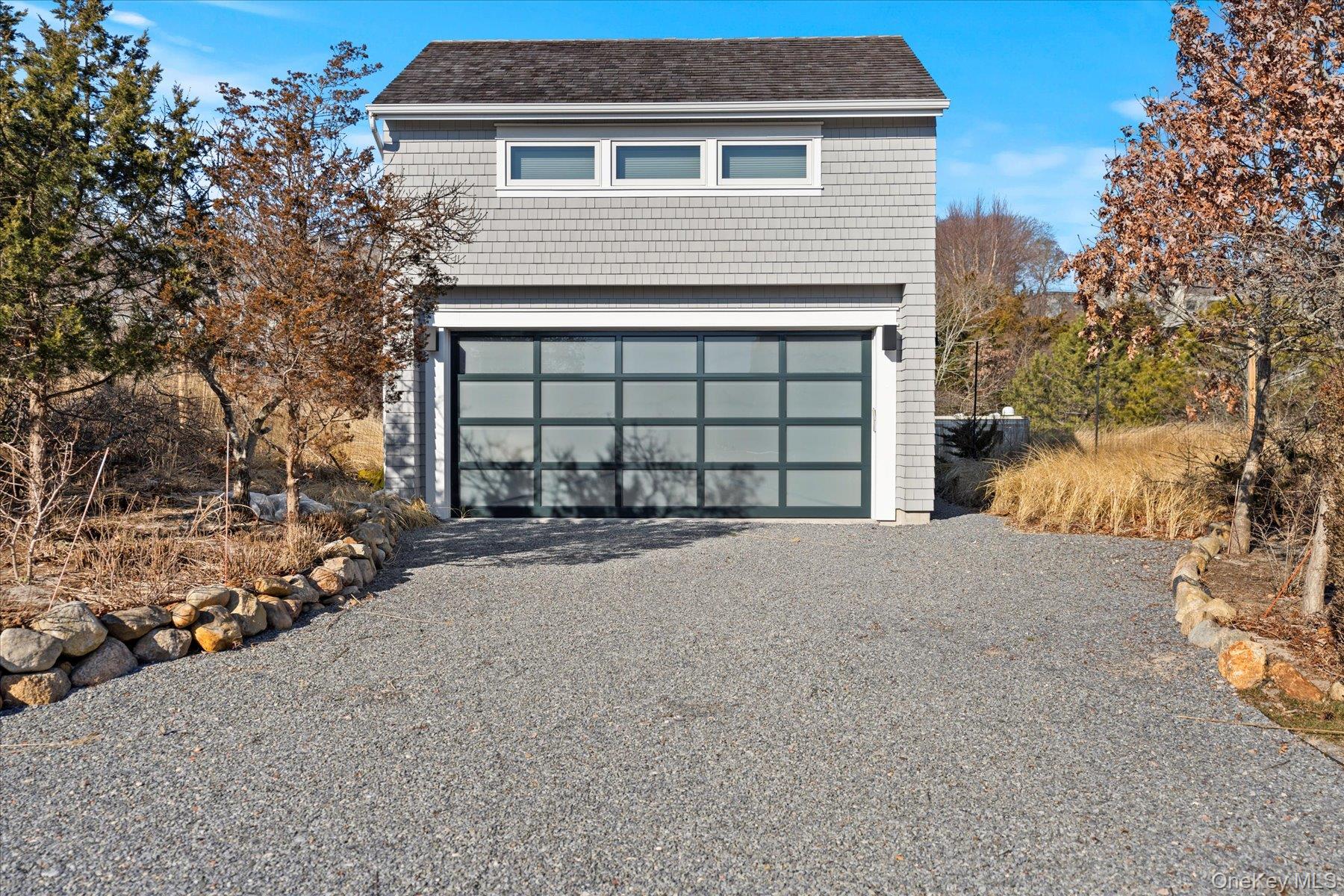 61 Seabreeze Lane Amagansett Amagansett, NY 11930