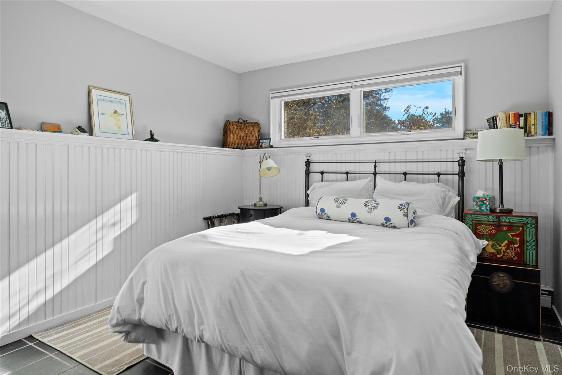 61 Seabreeze Lane Amagansett Amagansett, NY 11930