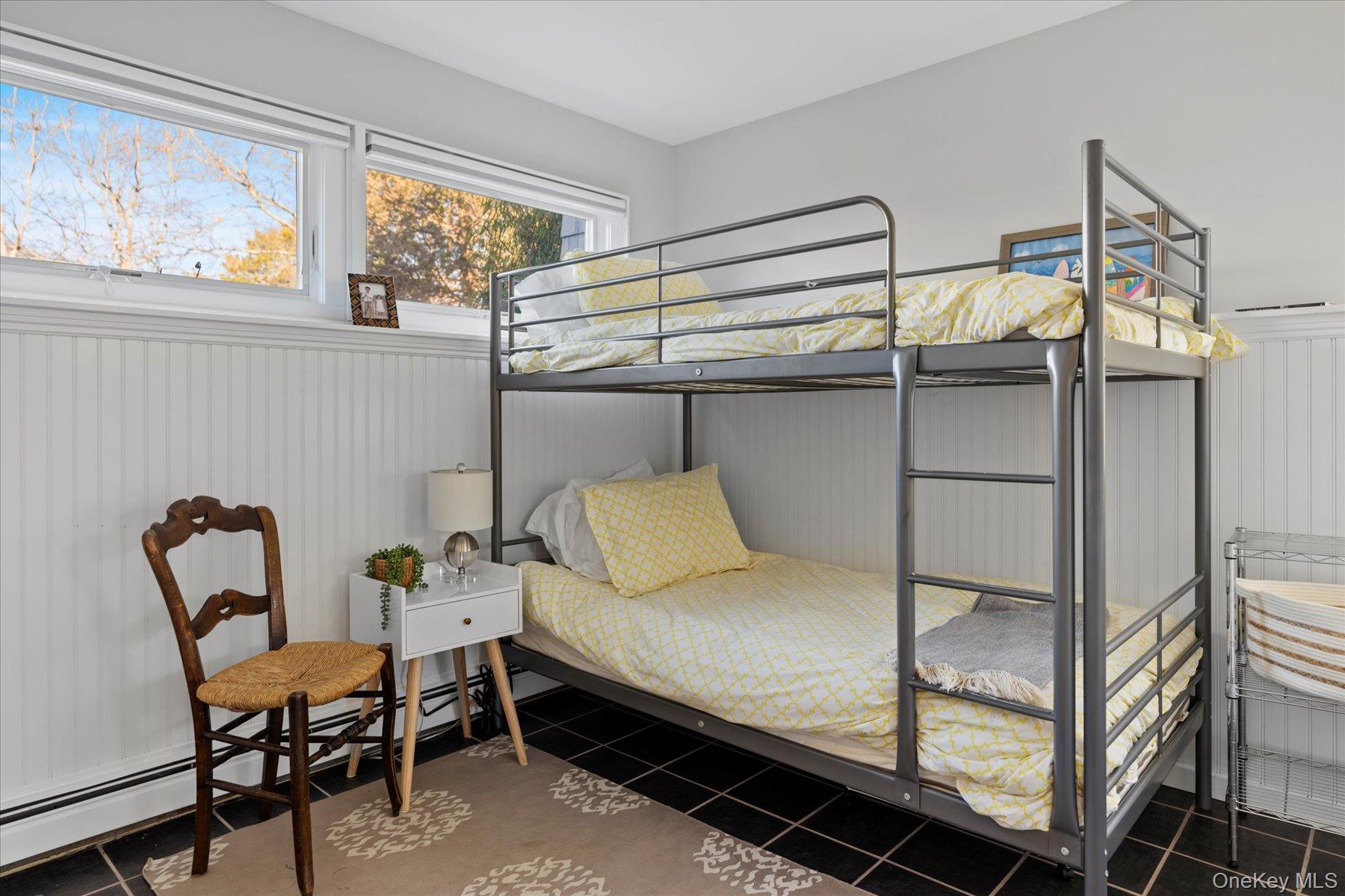 61 Seabreeze Lane Amagansett Amagansett, NY 11930