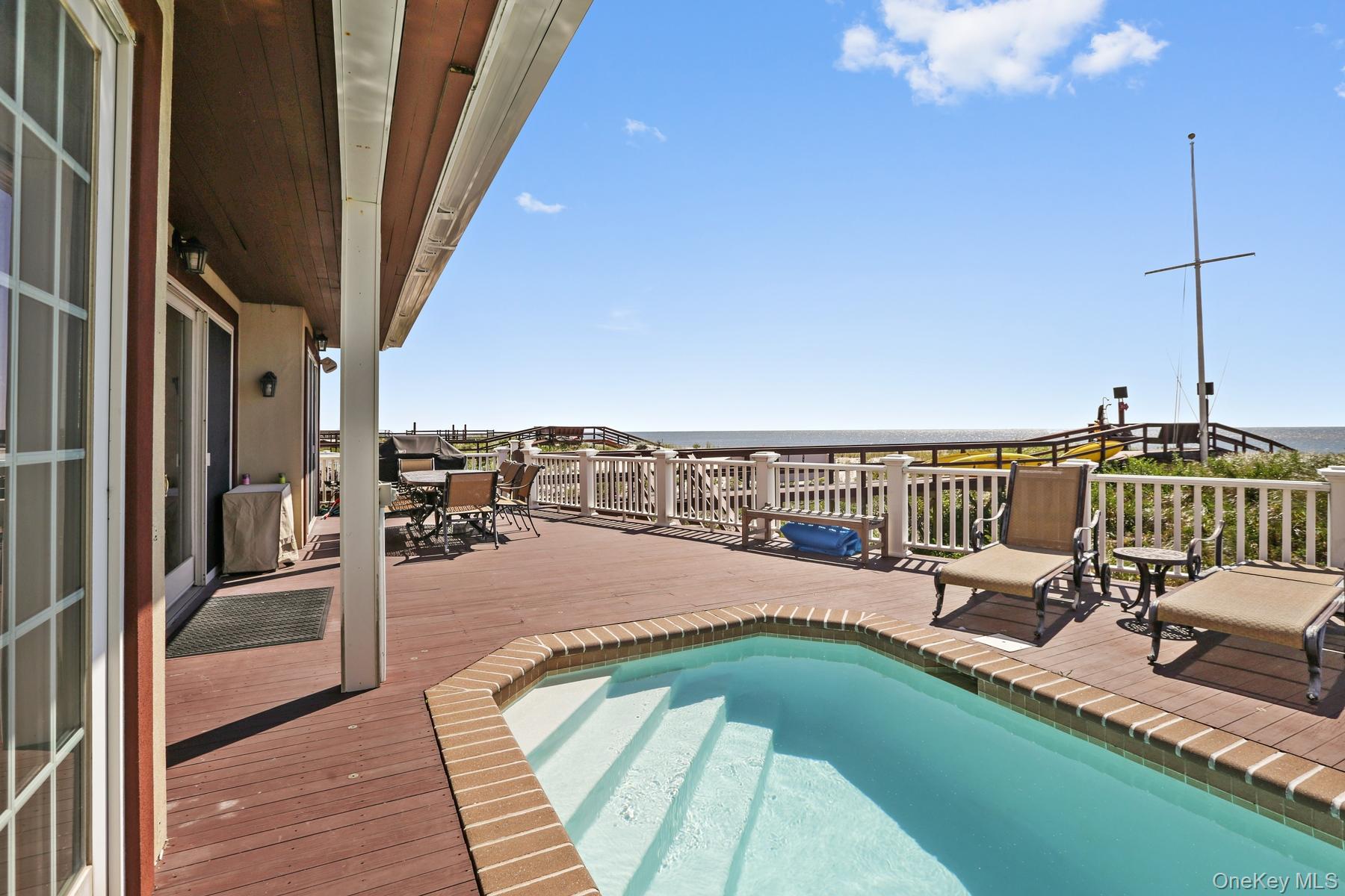 949B Dune Westhampton Dunes, NY 11978