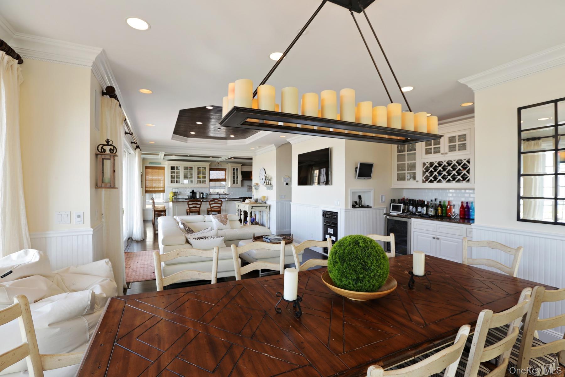 949B Dune Westhampton Dunes, NY 11978