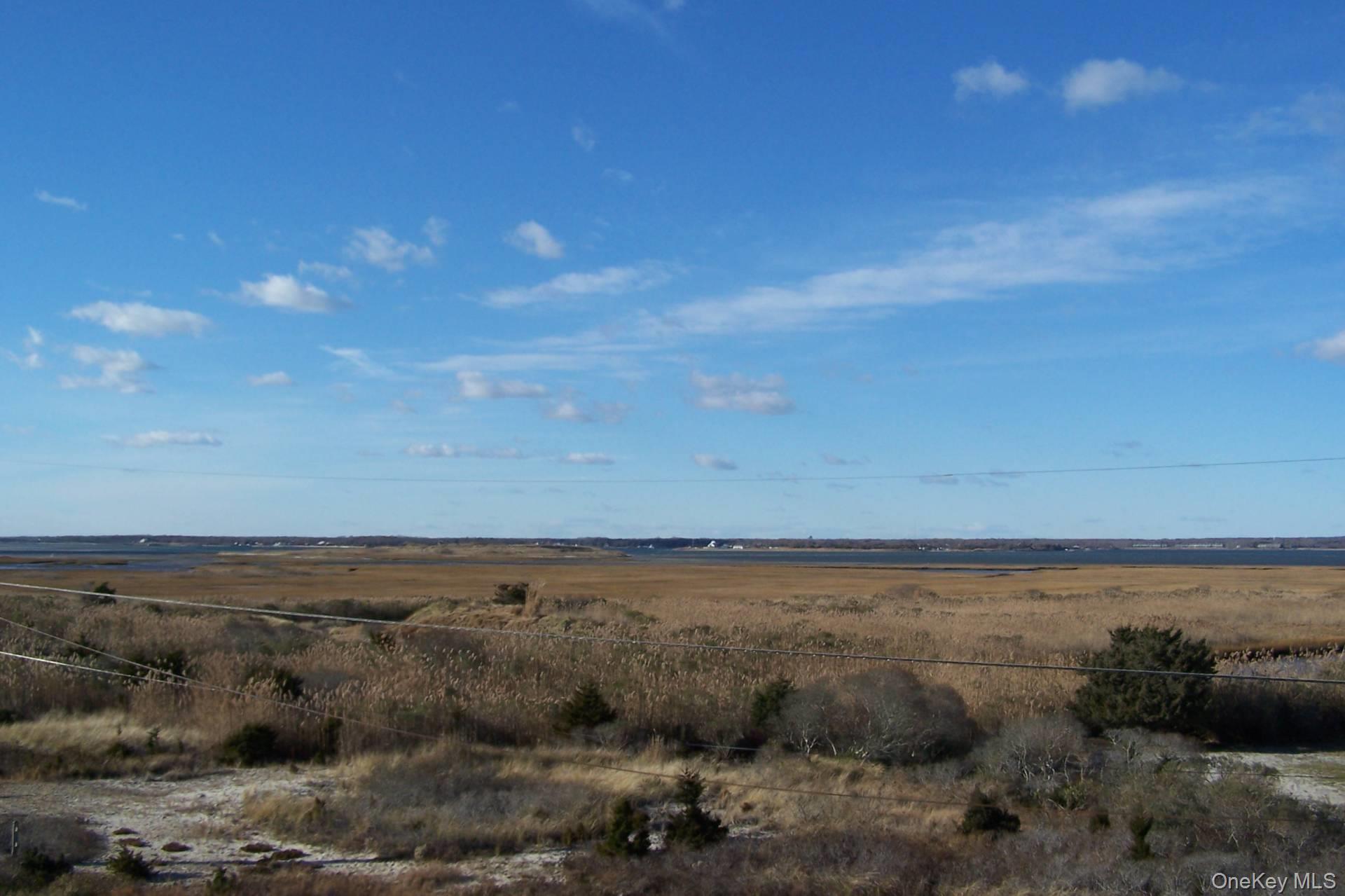 949B Dune Westhampton Dunes, NY 11978