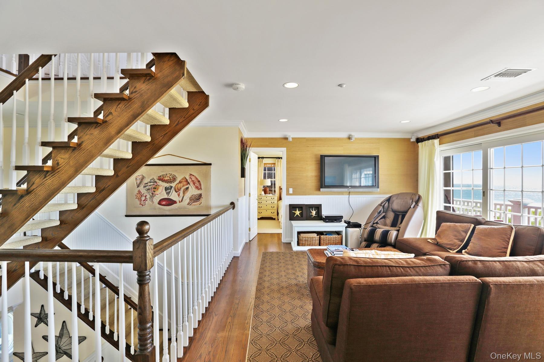 949B Dune Westhampton Dunes, NY 11978