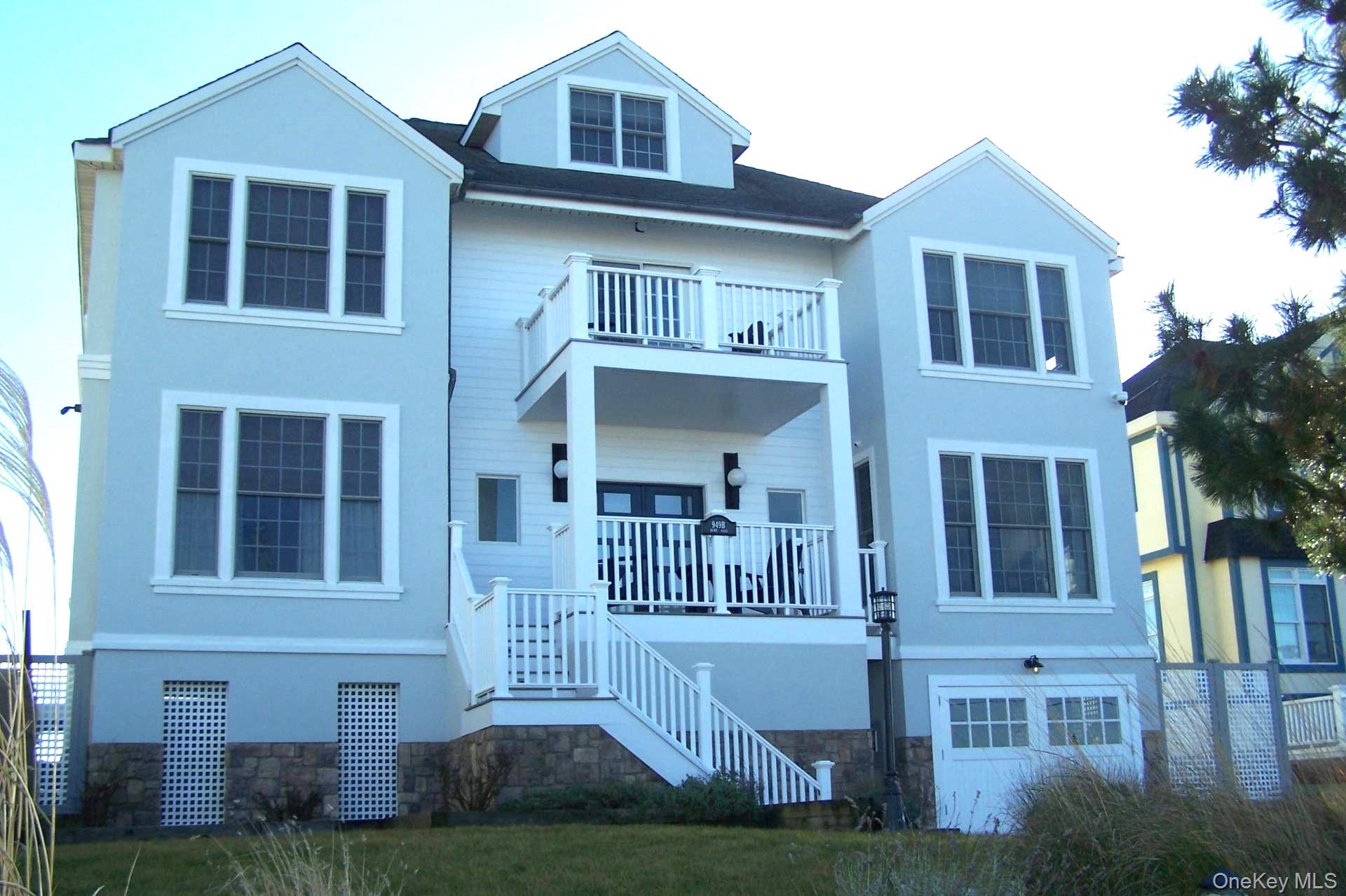 949B Dune Westhampton Dunes, NY 11978