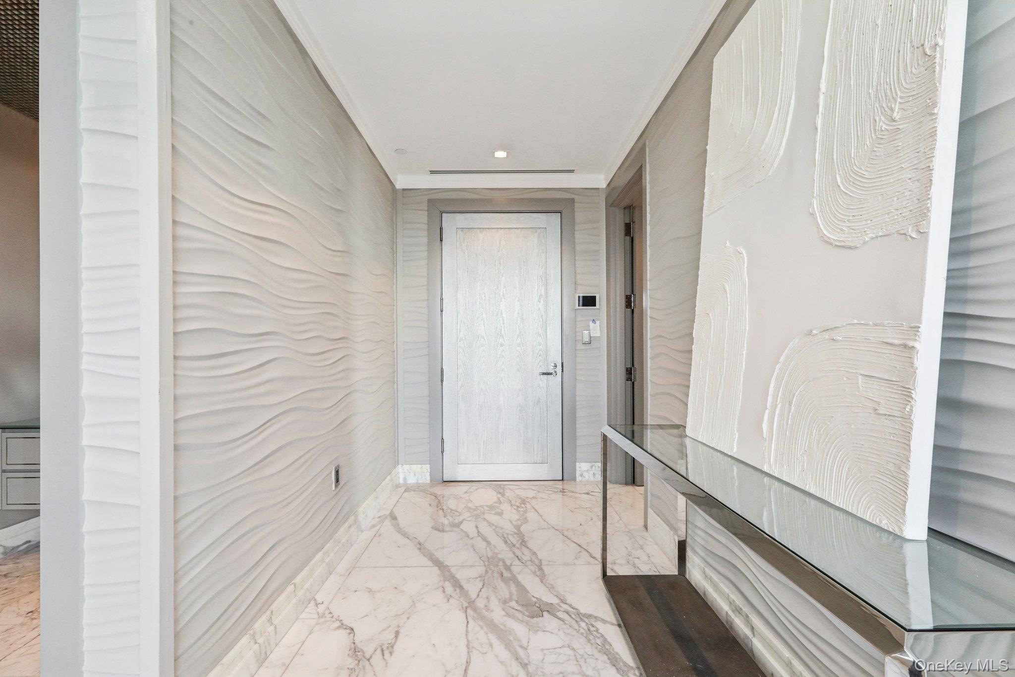 5 Renaissance Square PH41 Ent. Floor White Plains White Plains, NY 10601