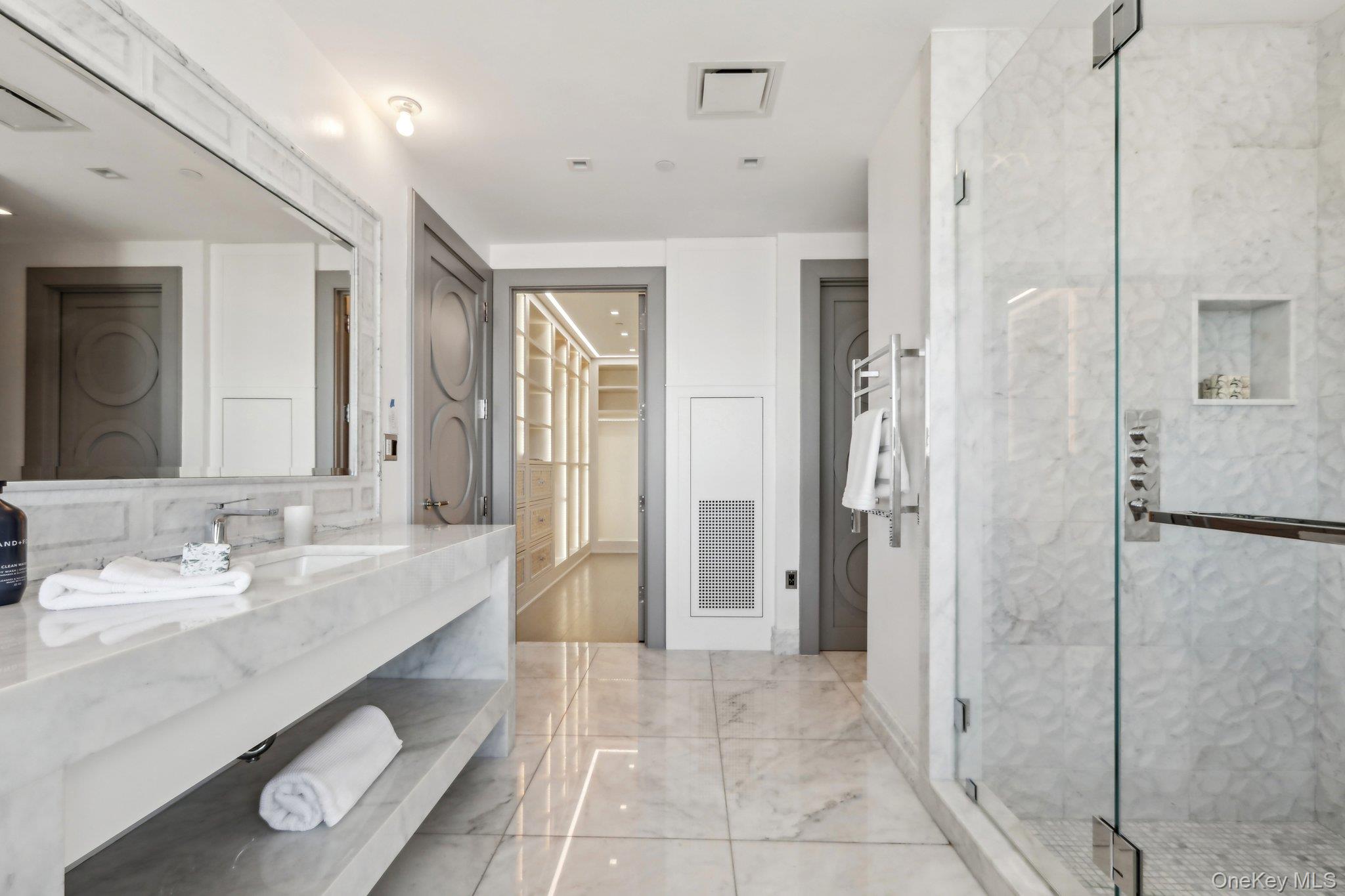 5 Renaissance Square PH41 Ent. Floor White Plains White Plains, NY 10601