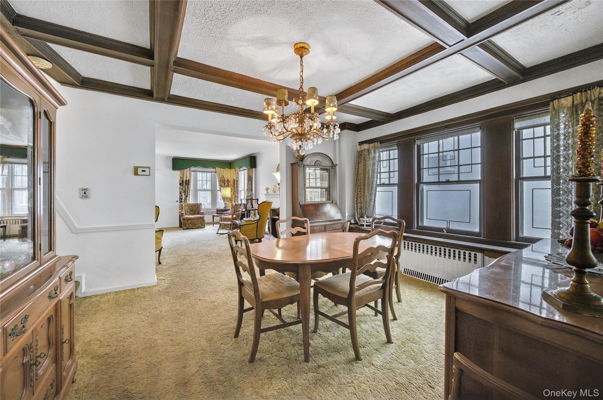 1333 East 26th Street Brooklyn, NY 11210