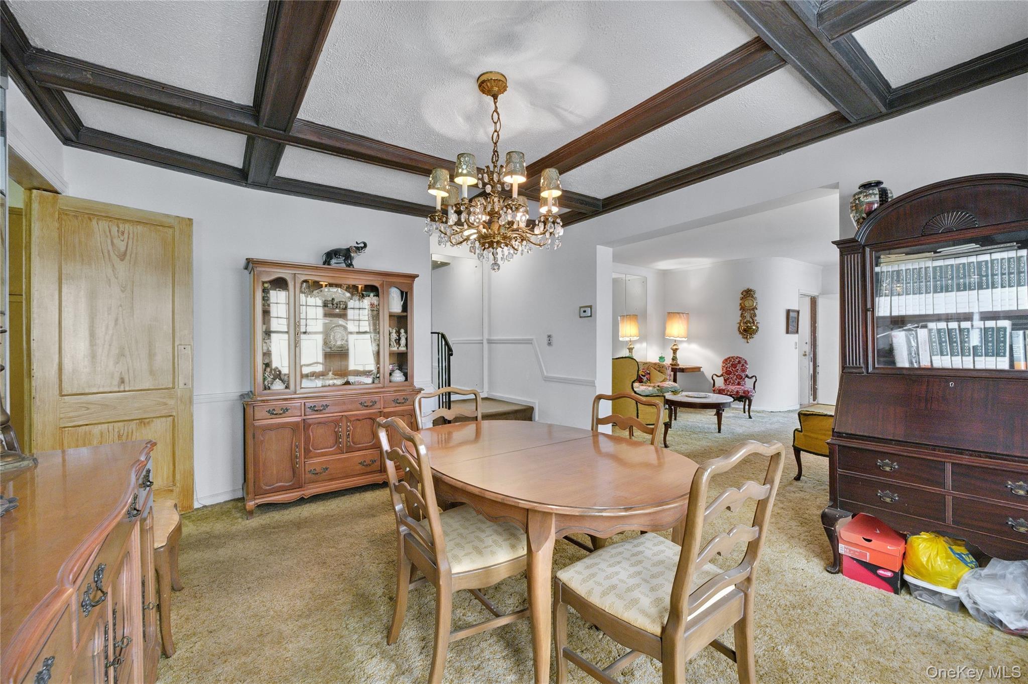 1333 East 26th Street Brooklyn, NY 11210