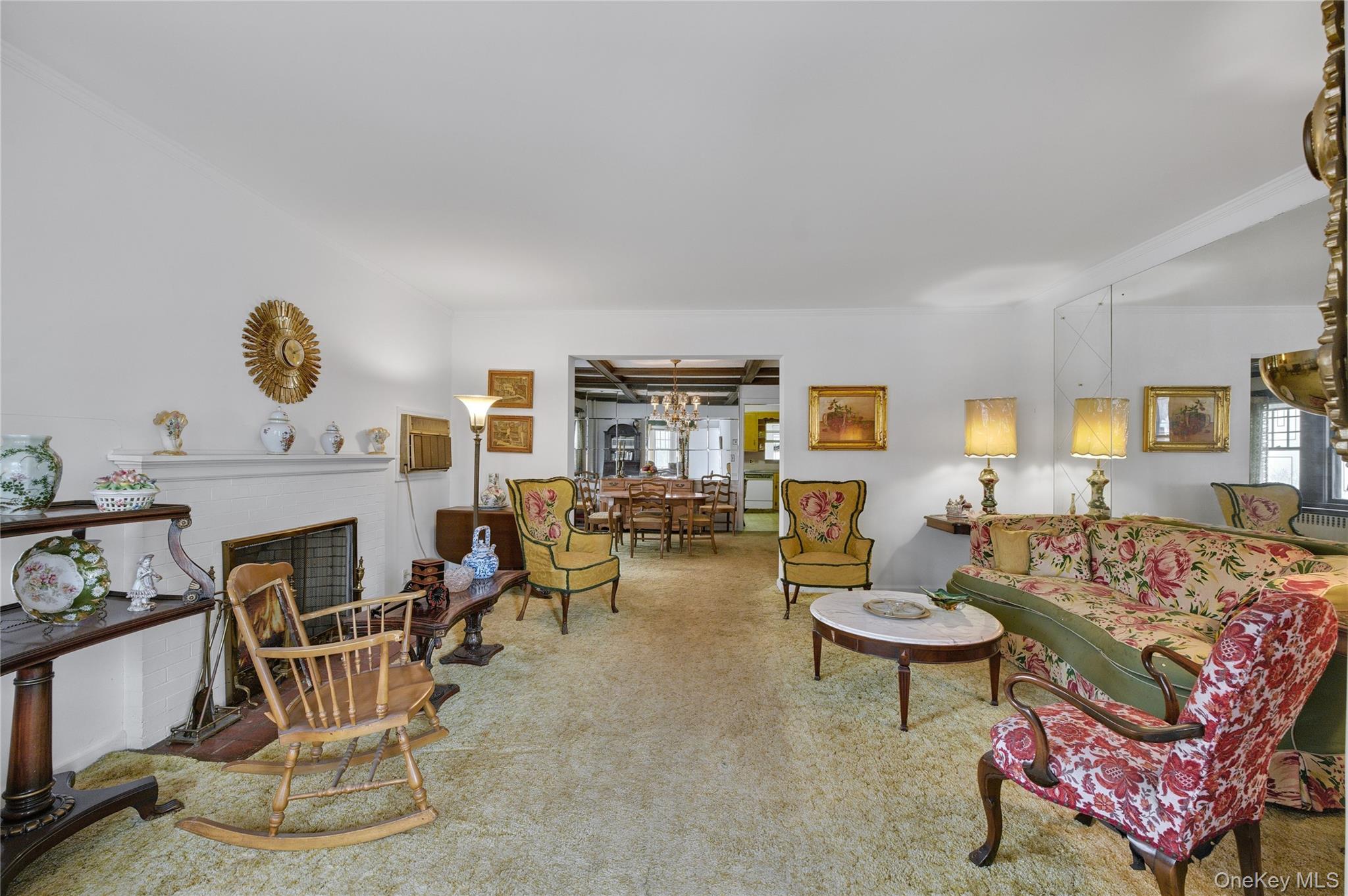 1333 East 26th Street Brooklyn, NY 11210