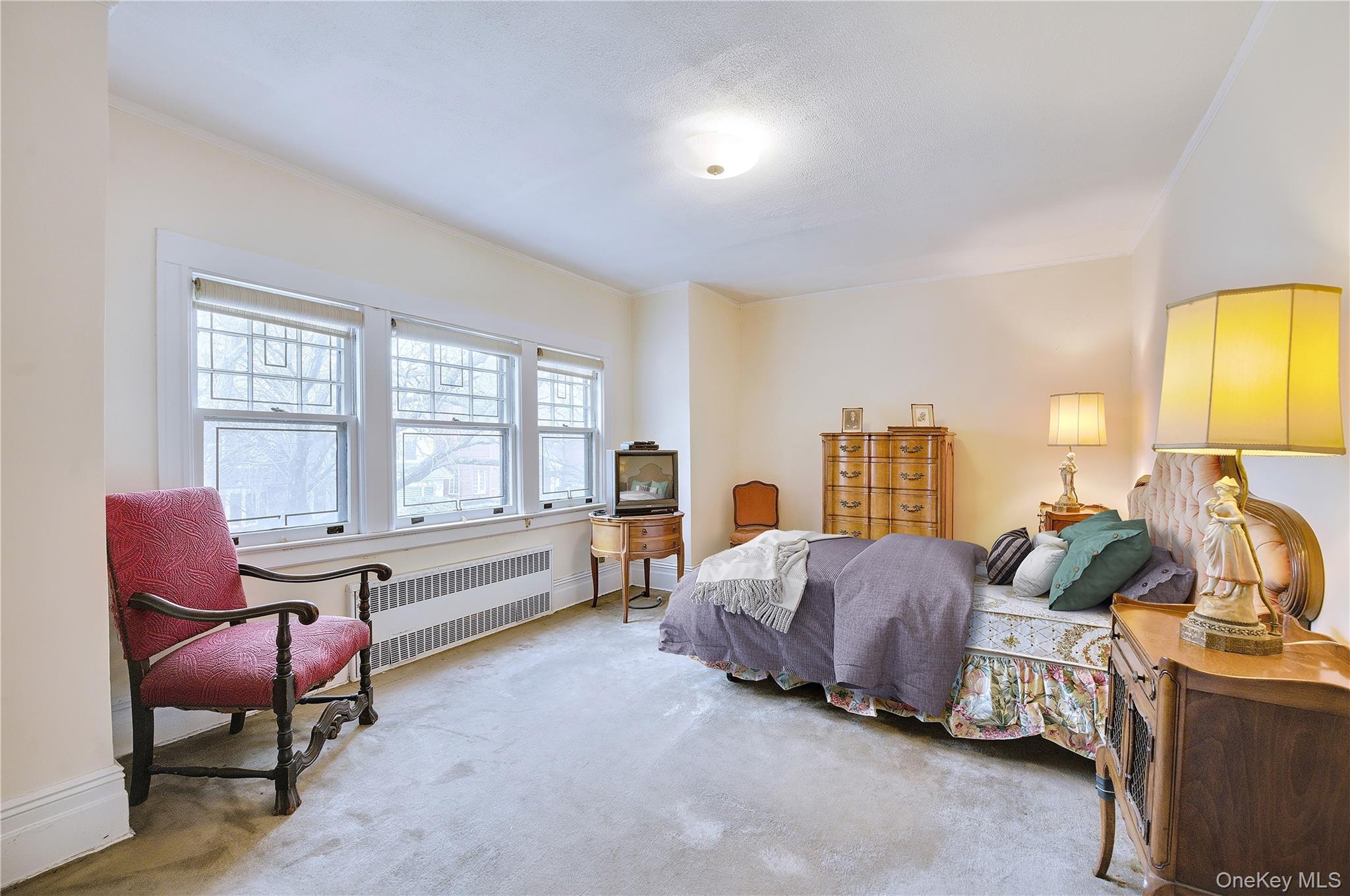 1333 East 26th Street Brooklyn, NY 11210