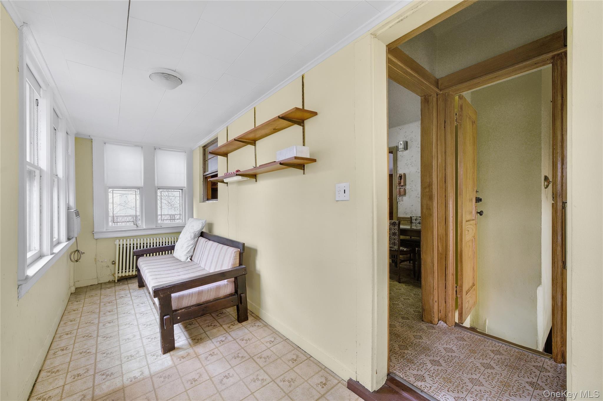 1333 East 26th Street Brooklyn, NY 11210