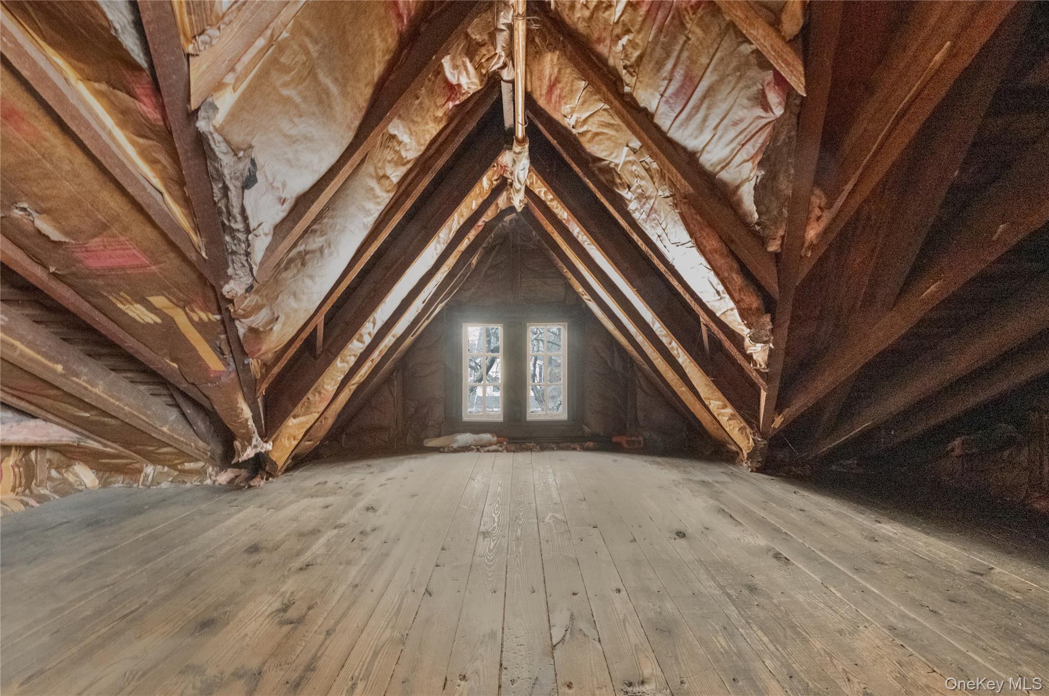 1333 East 26th Street Brooklyn, NY 11210