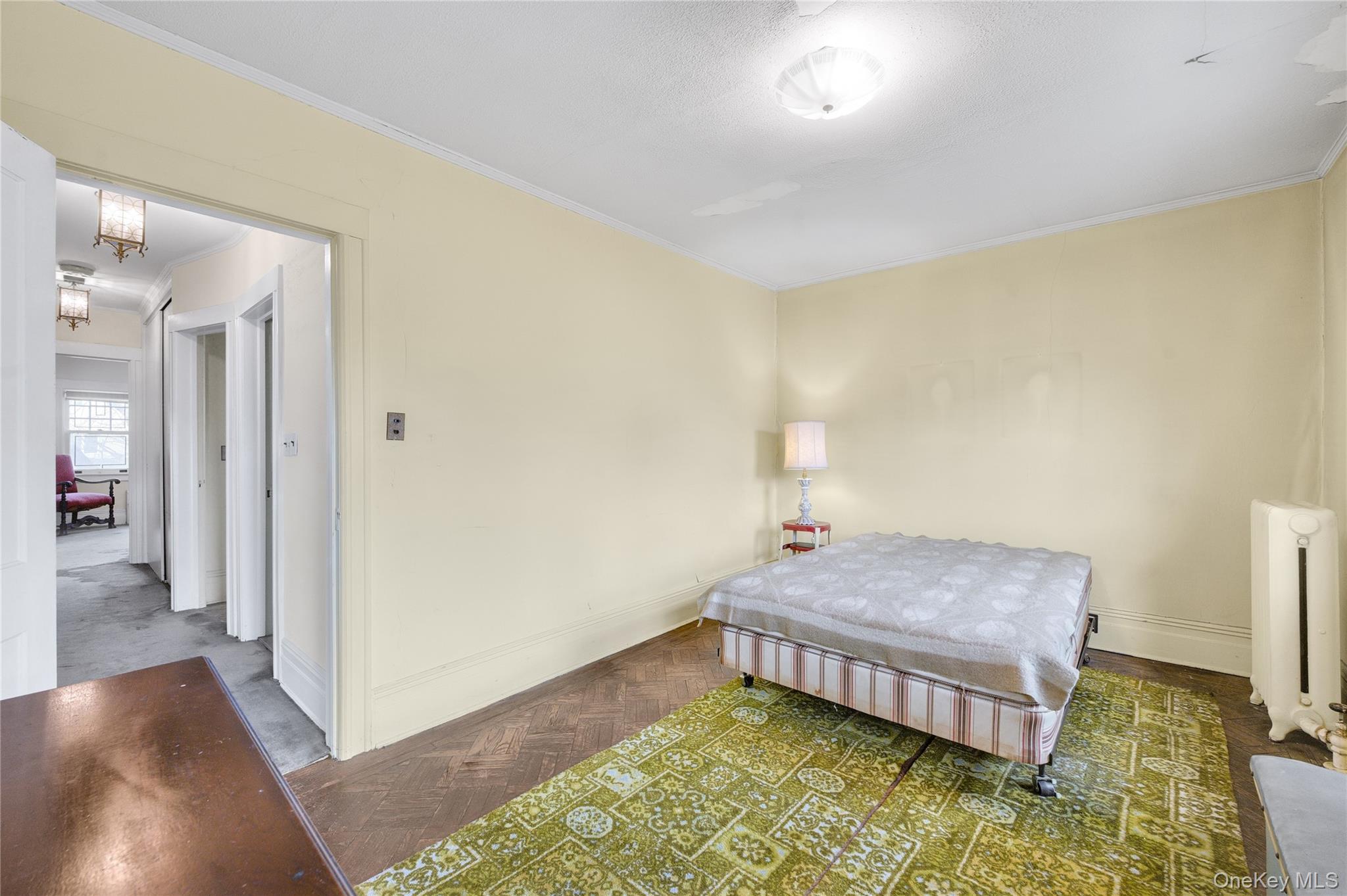 1333 East 26th Street Brooklyn, NY 11210