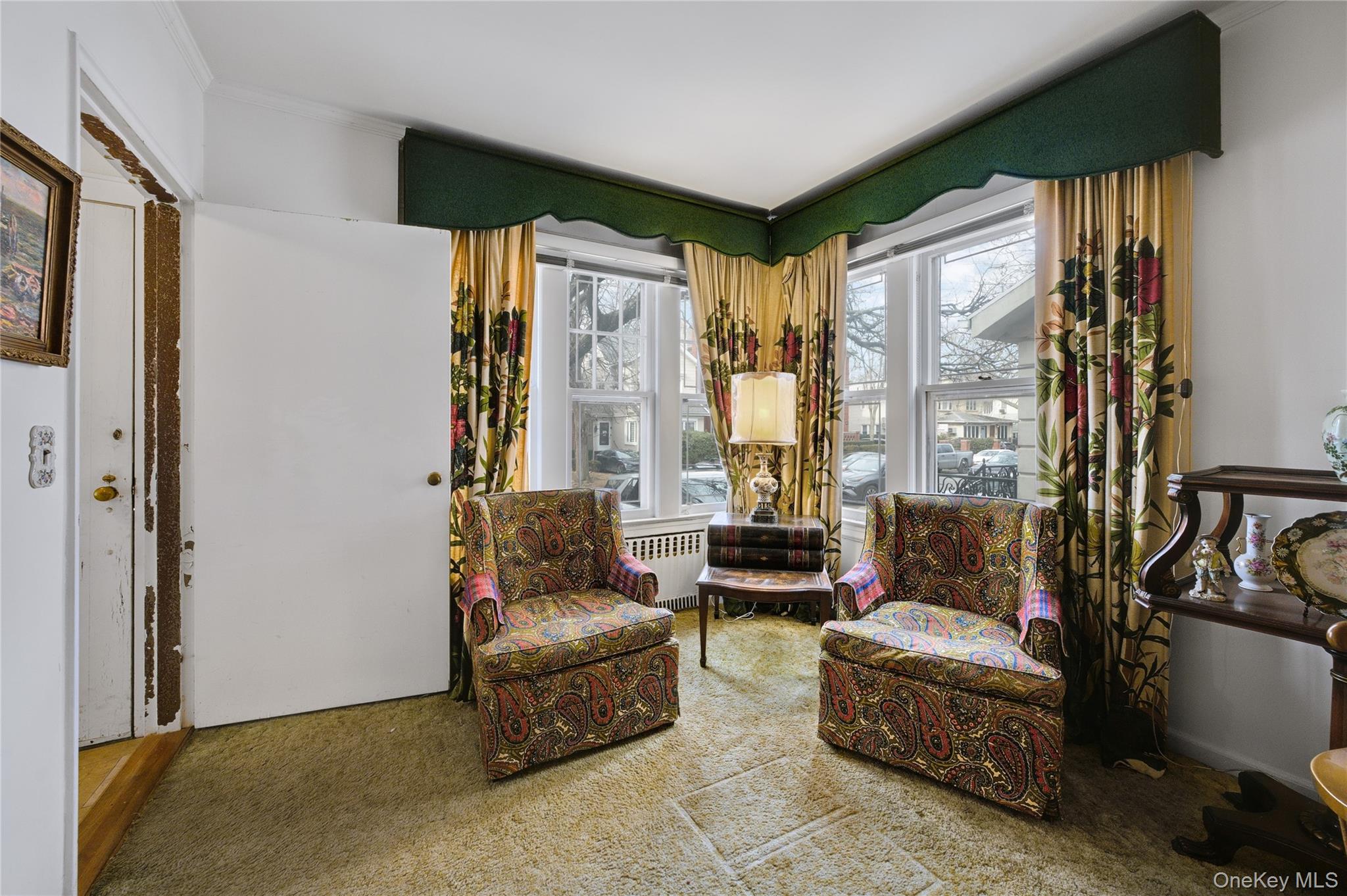 1333 East 26th Street Brooklyn, NY 11210