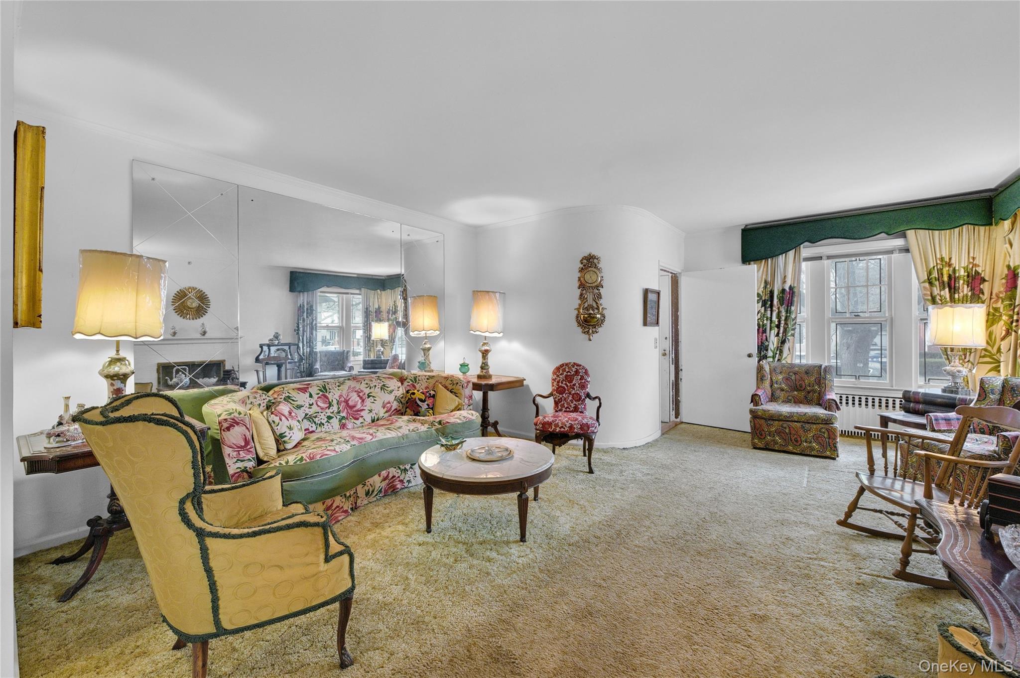 1333 East 26th Street Brooklyn, NY 11210