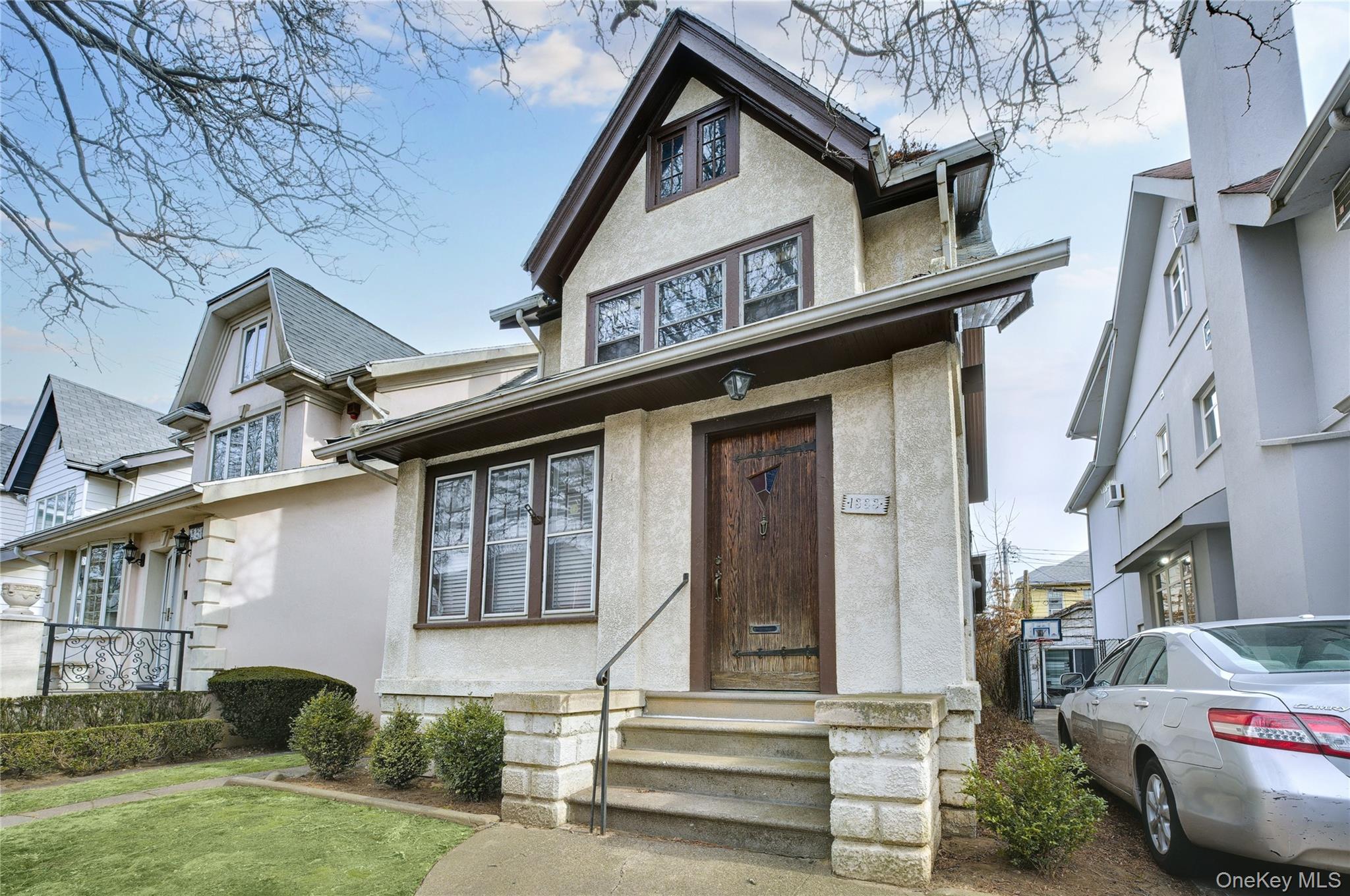 1333 East 26th Street Brooklyn, NY 11210