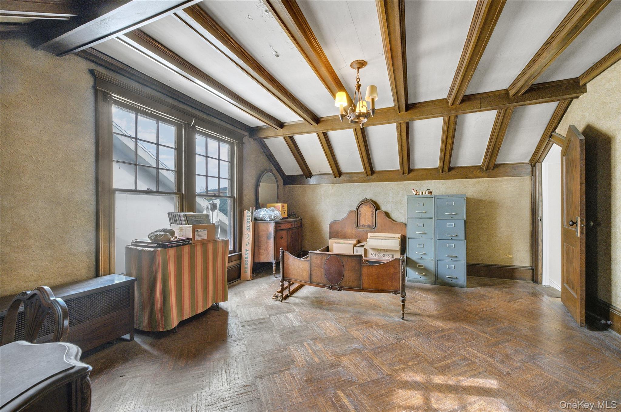 1333 East 26th Street Brooklyn, NY 11210