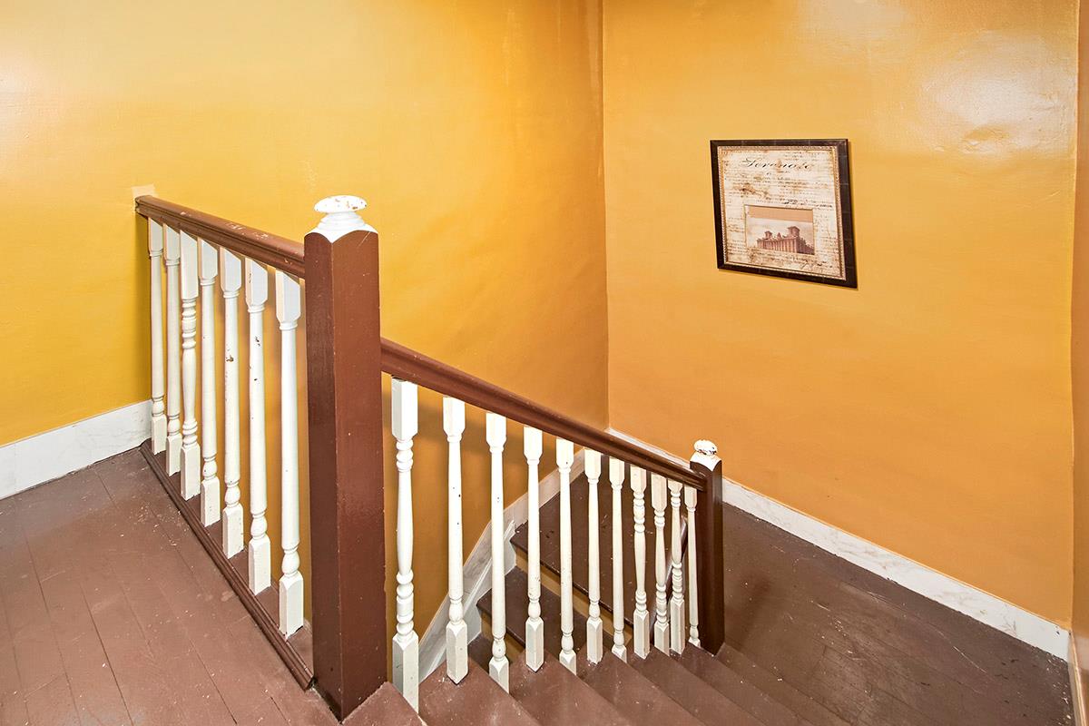 4016 Wilder Avenue Bronx, NY 10466